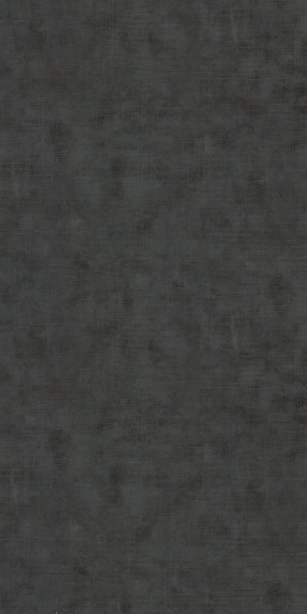 8855 ST FUZZO ll Grey Fabric Suede Laminate - AmulyaMica