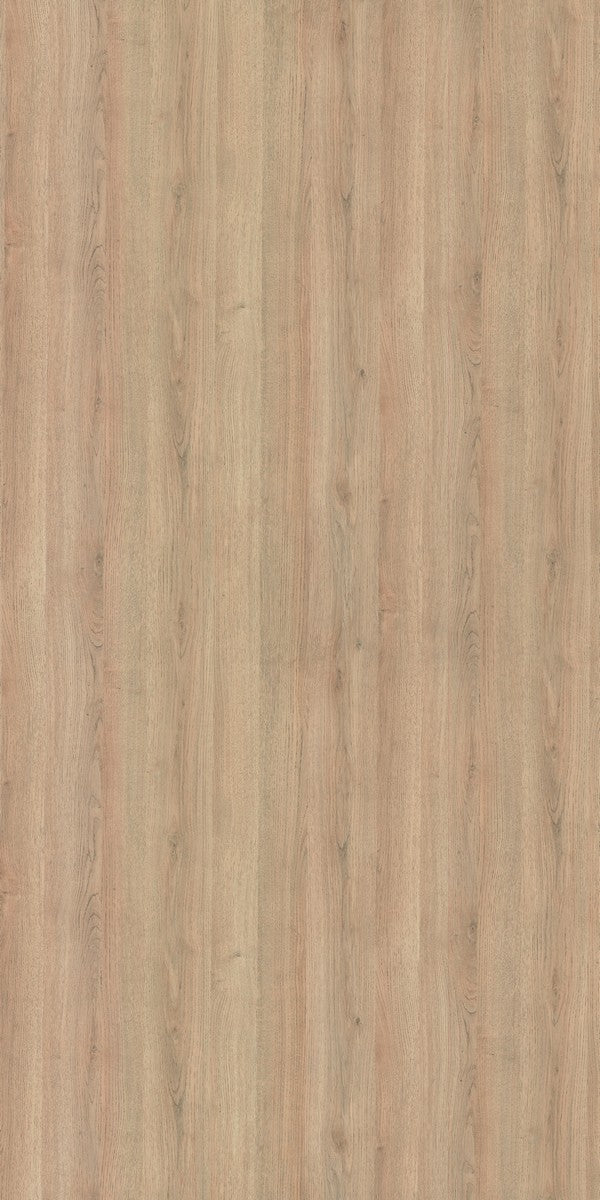 8856 SF LAUREL OAK I Beige Wood Suede Laminate - AmulyaMica