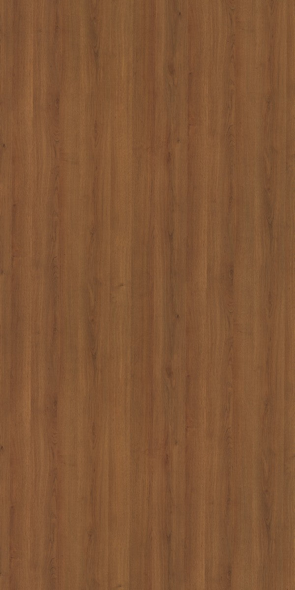 8858 SF LAUREL OAK III Brown Wood Suede Laminate - AmulyaMica