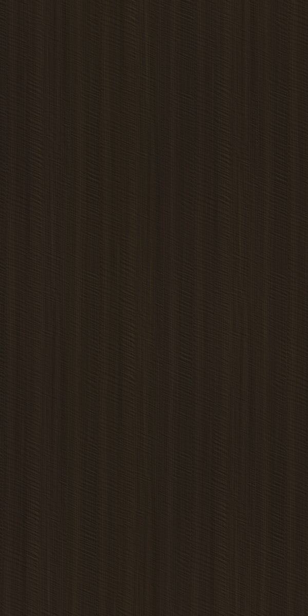 8863 SF SMOKE FIDDLE Brown Plain Colors Suede Laminate - AmulyaMica