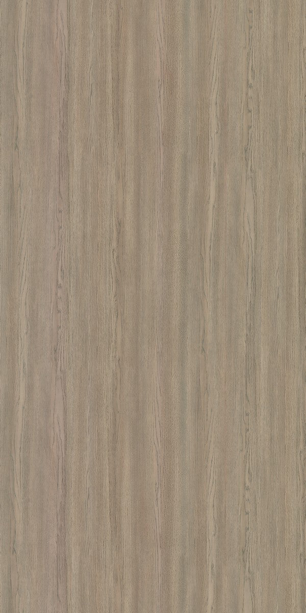8864 SF SANTIAGO OAK LIGHT Beige Wood Suede Laminate - AmulyaMica