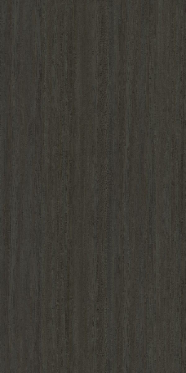 8865 SF SANTIAGO OAK DARK Grey Wood Suede Laminate - AmulyaMica