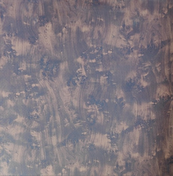 8873 HGF DARK BURL Grey Wood High Gloss Laminate - AmulyaMica