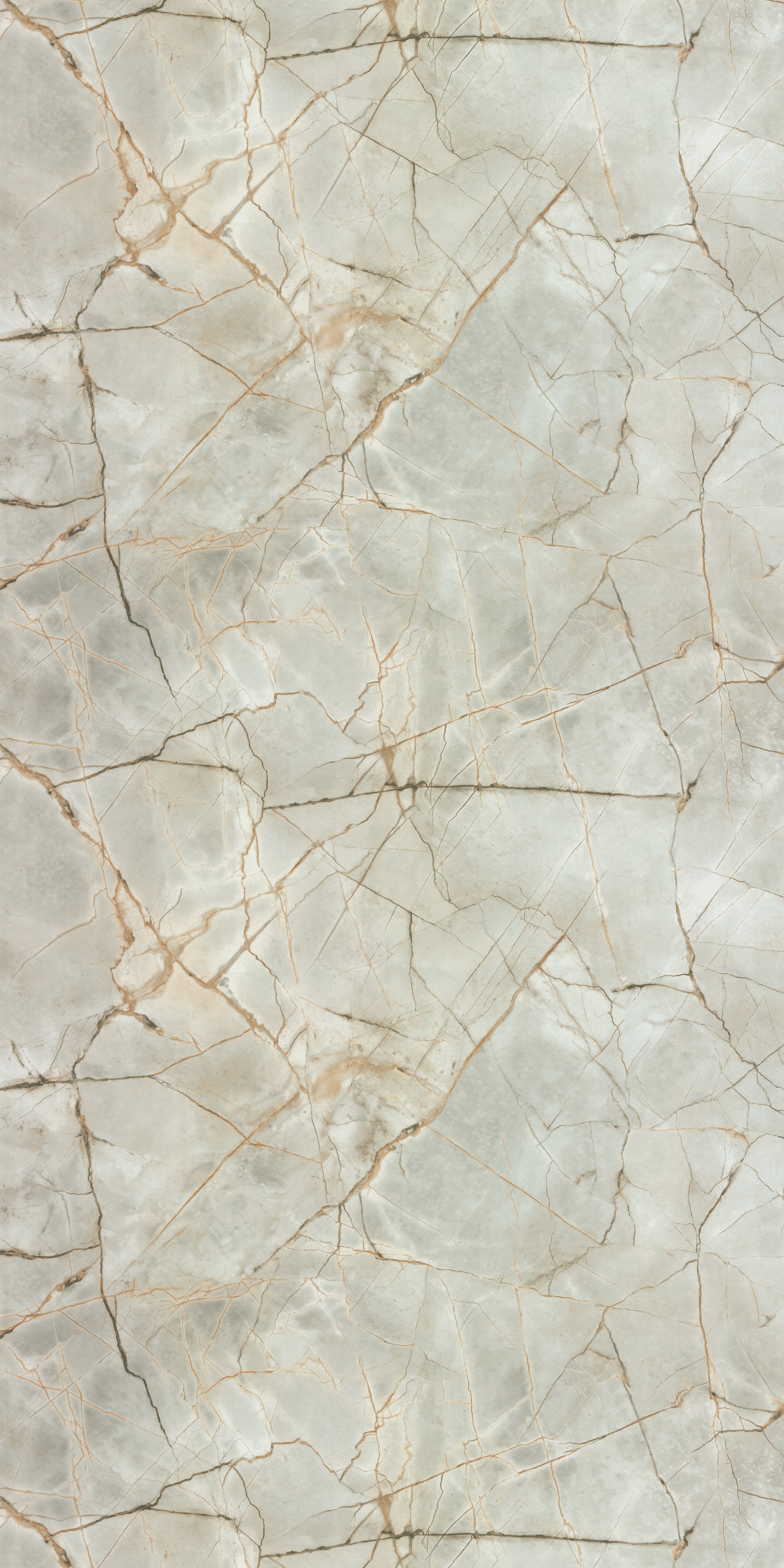 8877 SFT GREYLAC MARBLE Beige Marble & Stone Suede Laminate - AmulyaMica