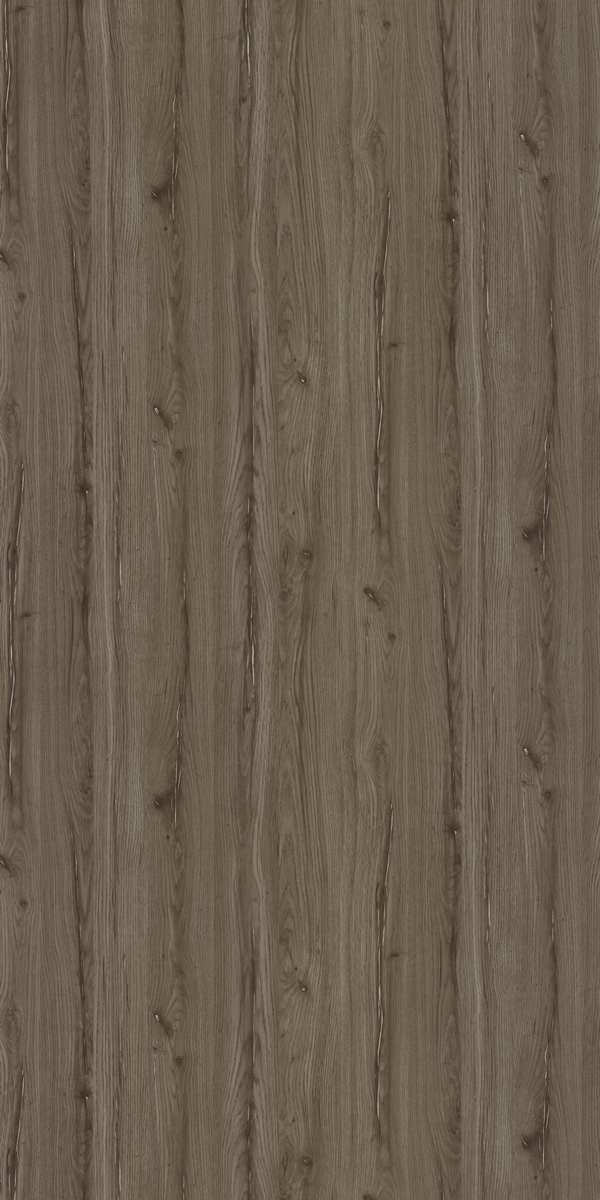 8878 HGF LANZA OAK I Grey Wood High Gloss Laminate - AmulyaMica