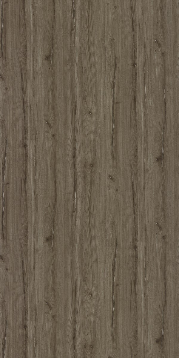 8878 OAK LANZA OAK I Grey Wood Gloss Laminate - AmulyaMica