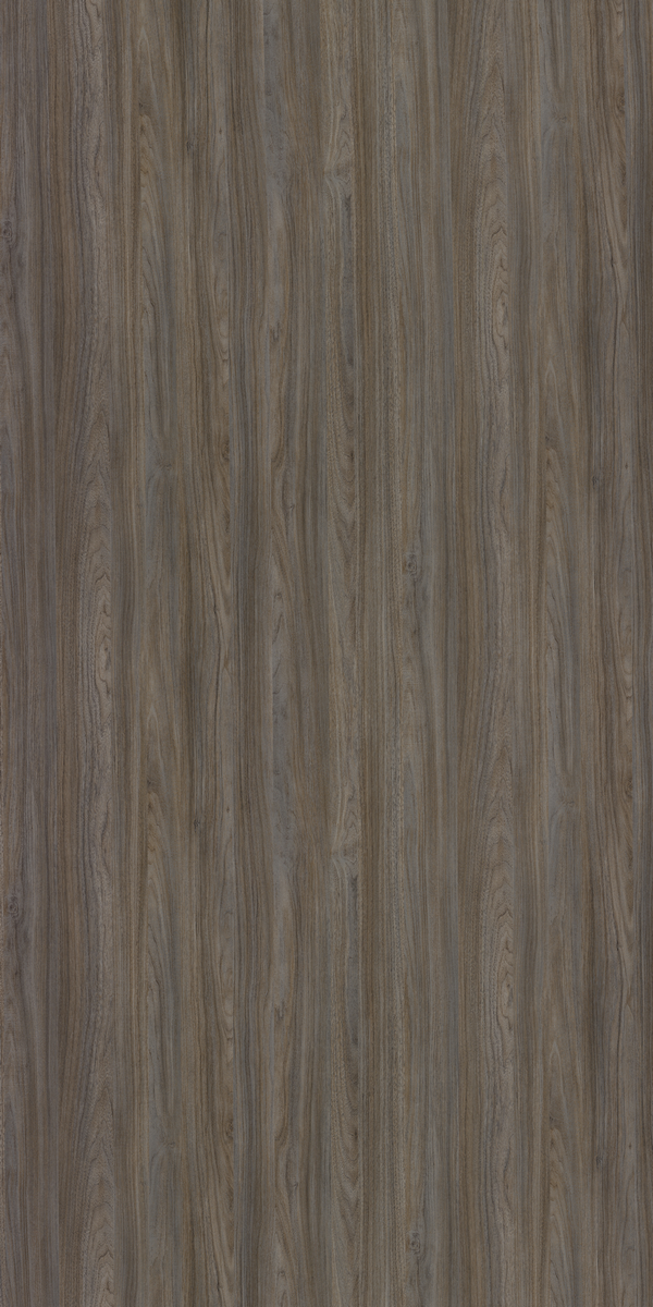 8881 SF HALO PINE GREY Grey Wood Suede Laminate - AmulyaMica