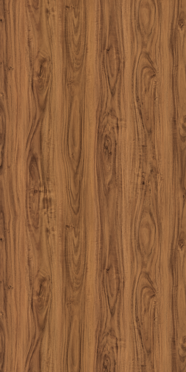 8882 RD LAVITO WALNUT Brown Wood Gloss Laminate - AmulyaMica