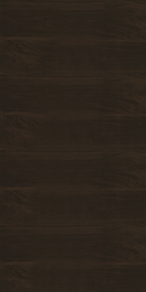 8883 HGF CLARO WALNUT Brown Wood High Gloss Laminate - AmulyaMica