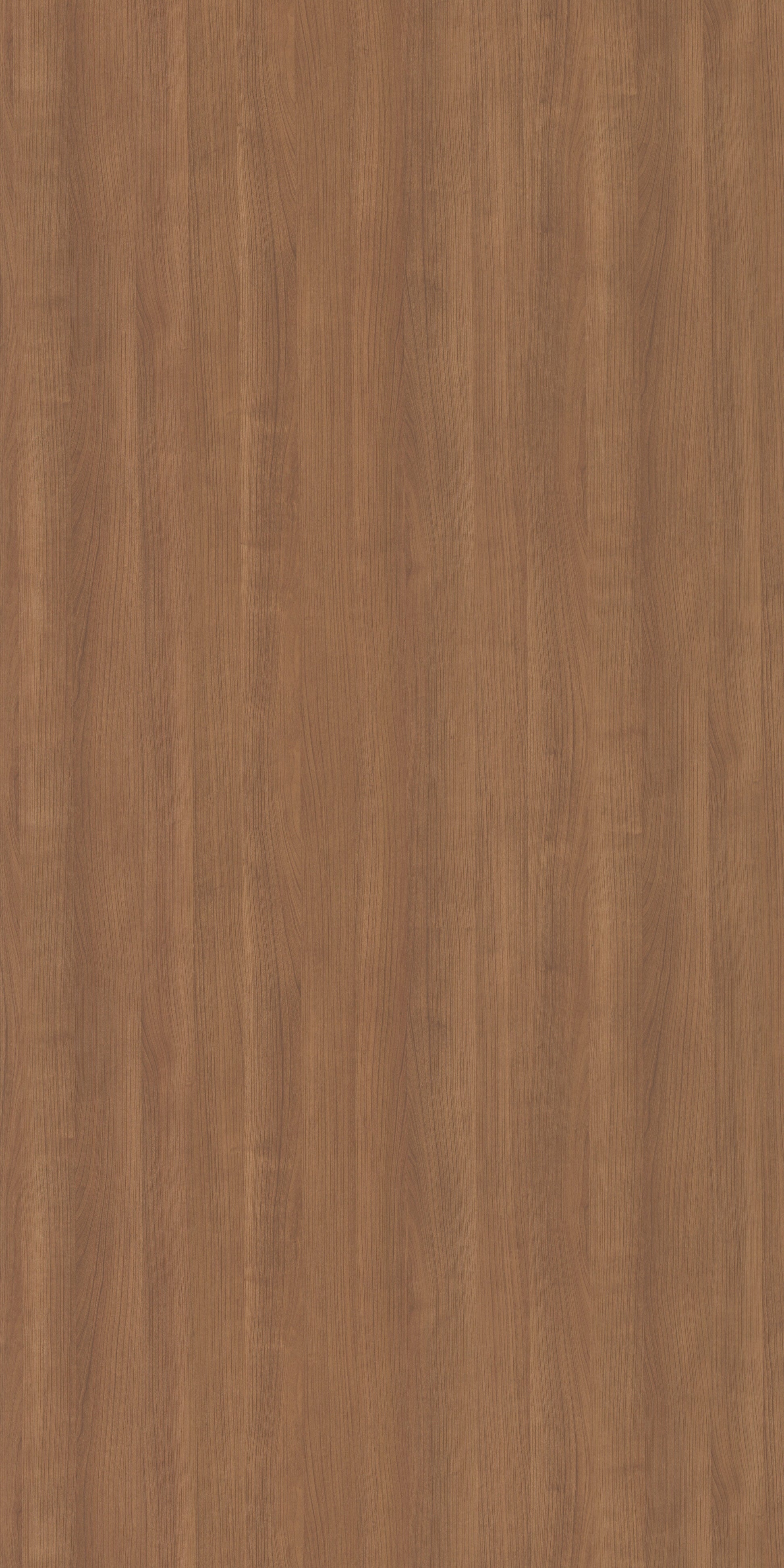 8886 OWD CHERRY WOOD LIGHT Brown Wood Gloss Laminate - AmulyaMica