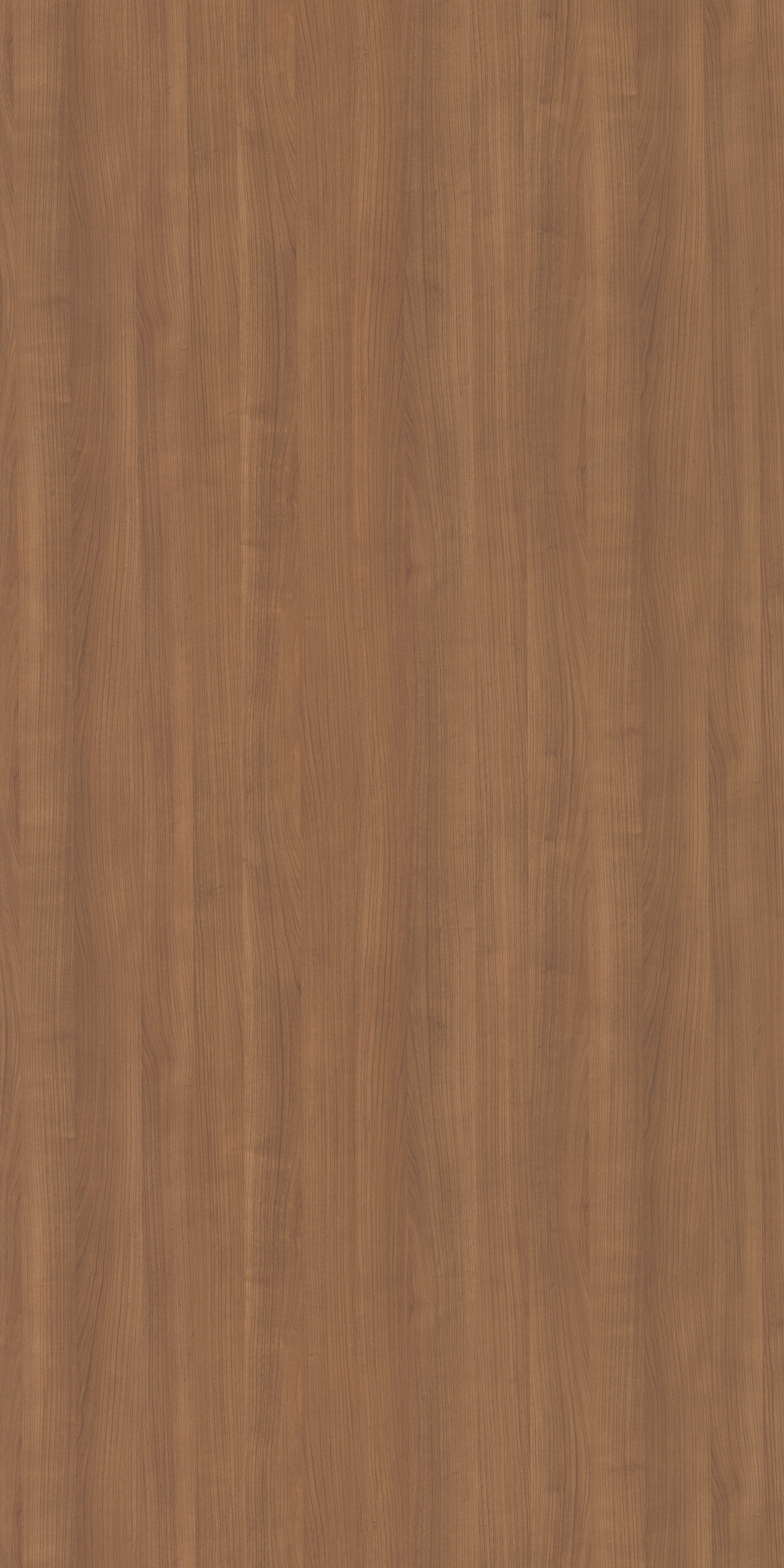 8886 SM CHERRY WOOD LIGHT Brown Wood Super Matte Laminate - AmulyaMica