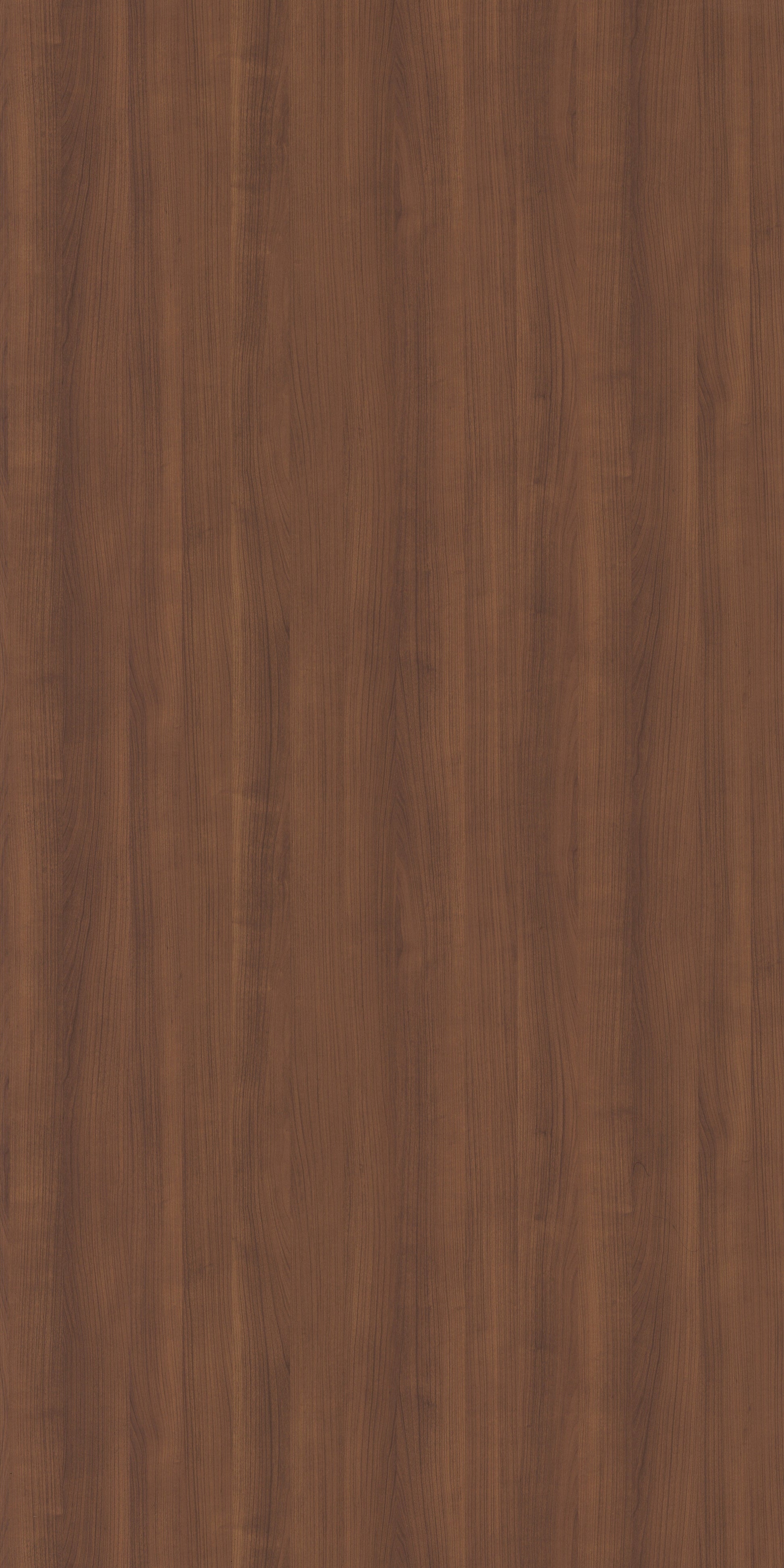 8887 SF CHERRY WOOD DARK Brown Wood Suede Laminate - AmulyaMica