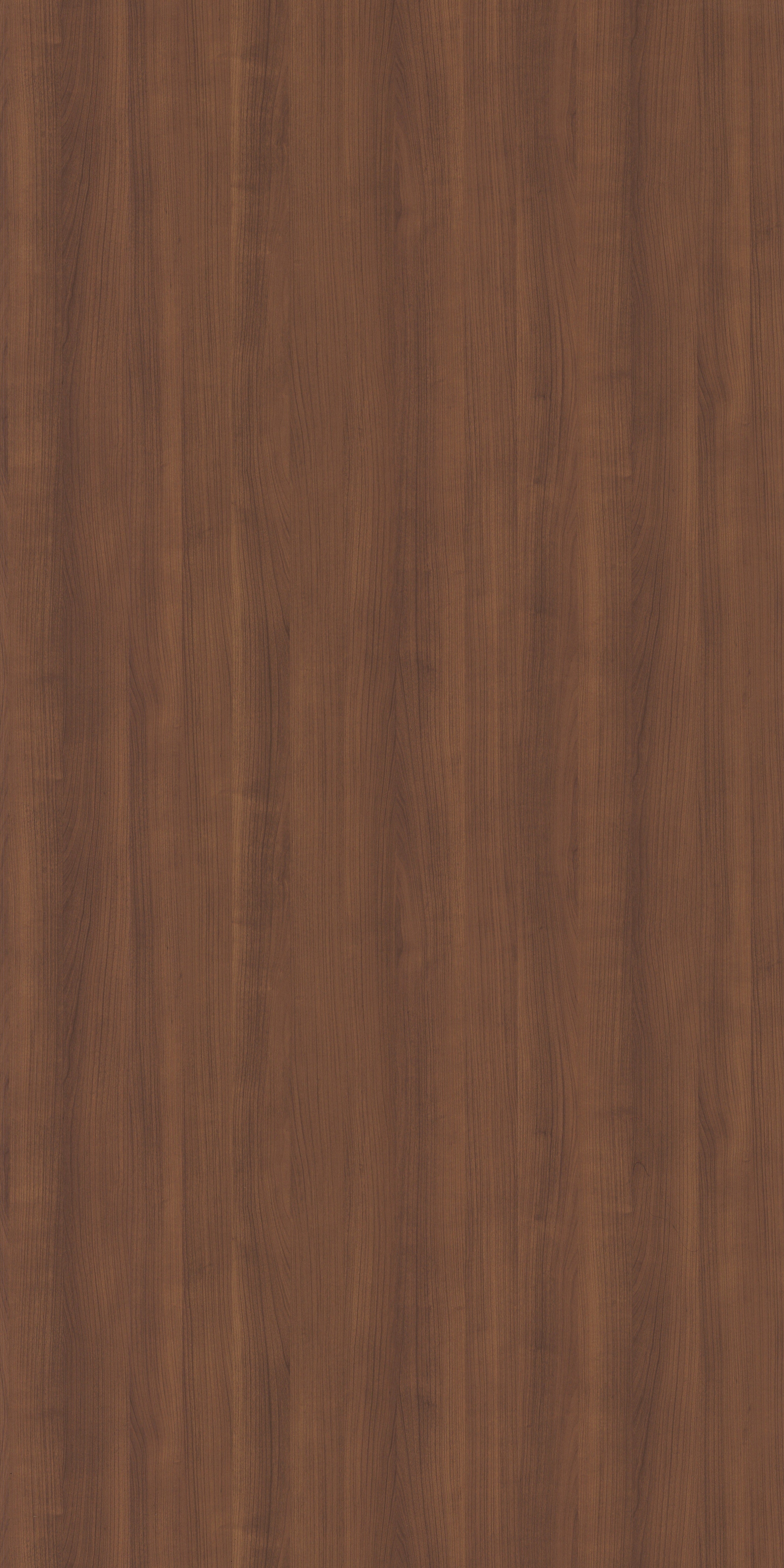 8887 SM CHERRY WOOD DARK Brown Wood Super Matte Laminate - AmulyaMica