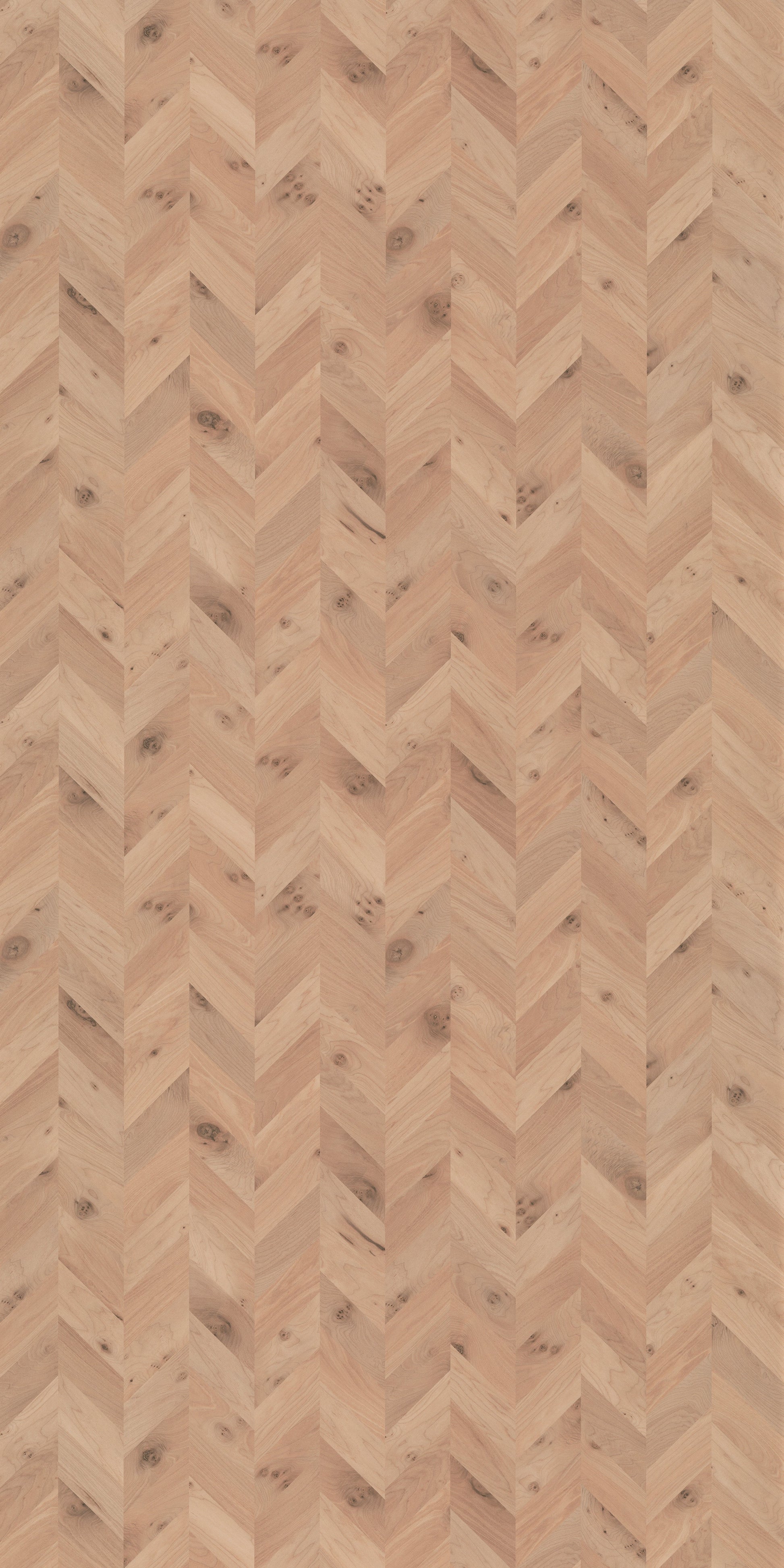 8888 SM LIGHT HERRINGBONE Beige Designer Super Matte Laminate - AmulyaMica