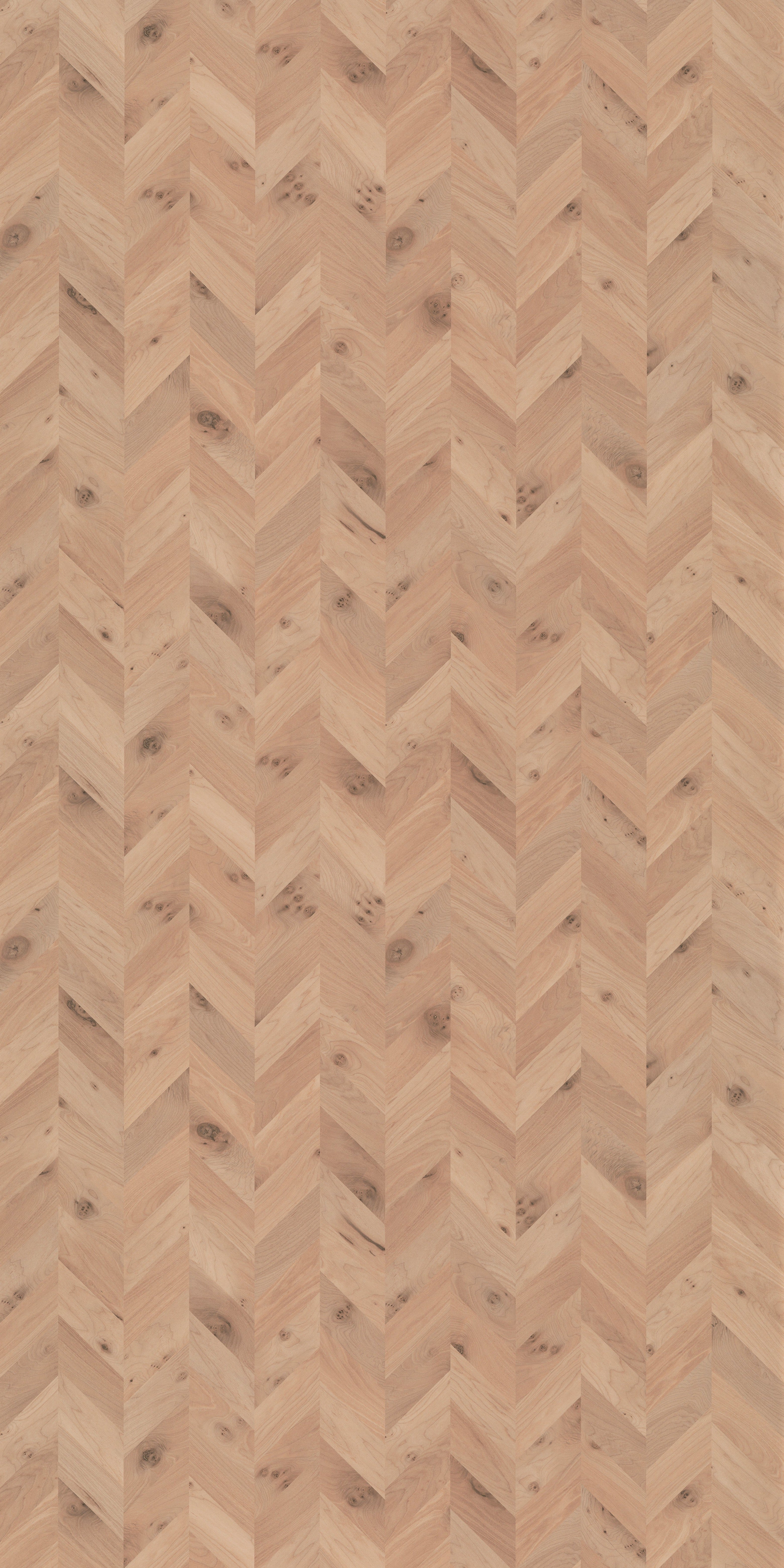 8888 SM LIGHT HERRINGBONE Beige Designer Super Matte Laminate - AmulyaMica
