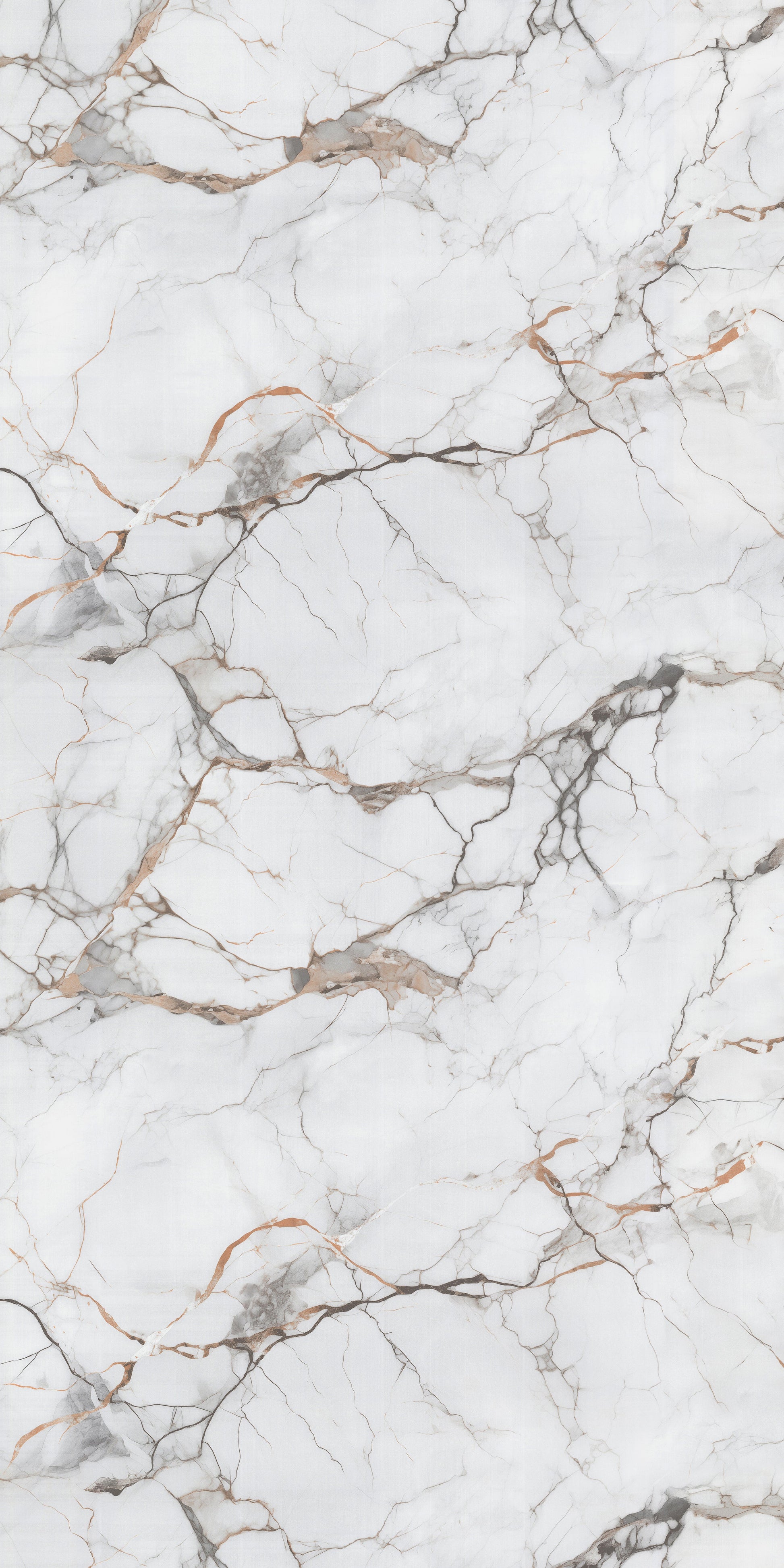 8892 HGF IMPERIAL MARBLE White Marble & Stone High Gloss Laminate - AmulyaMica