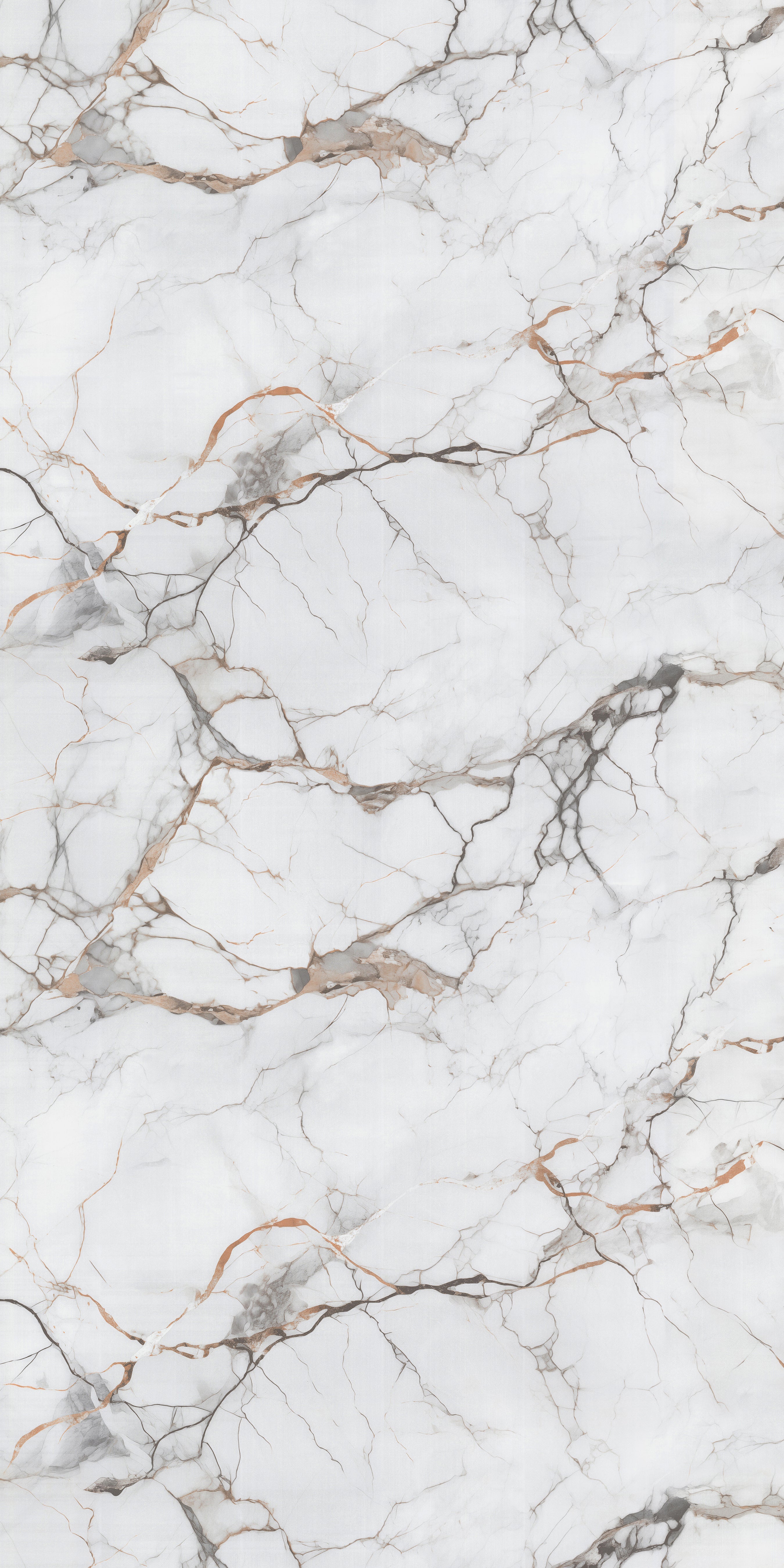 8892 HGF IMPERIAL MARBLE White Marble & Stone High Gloss Laminate - AmulyaMica