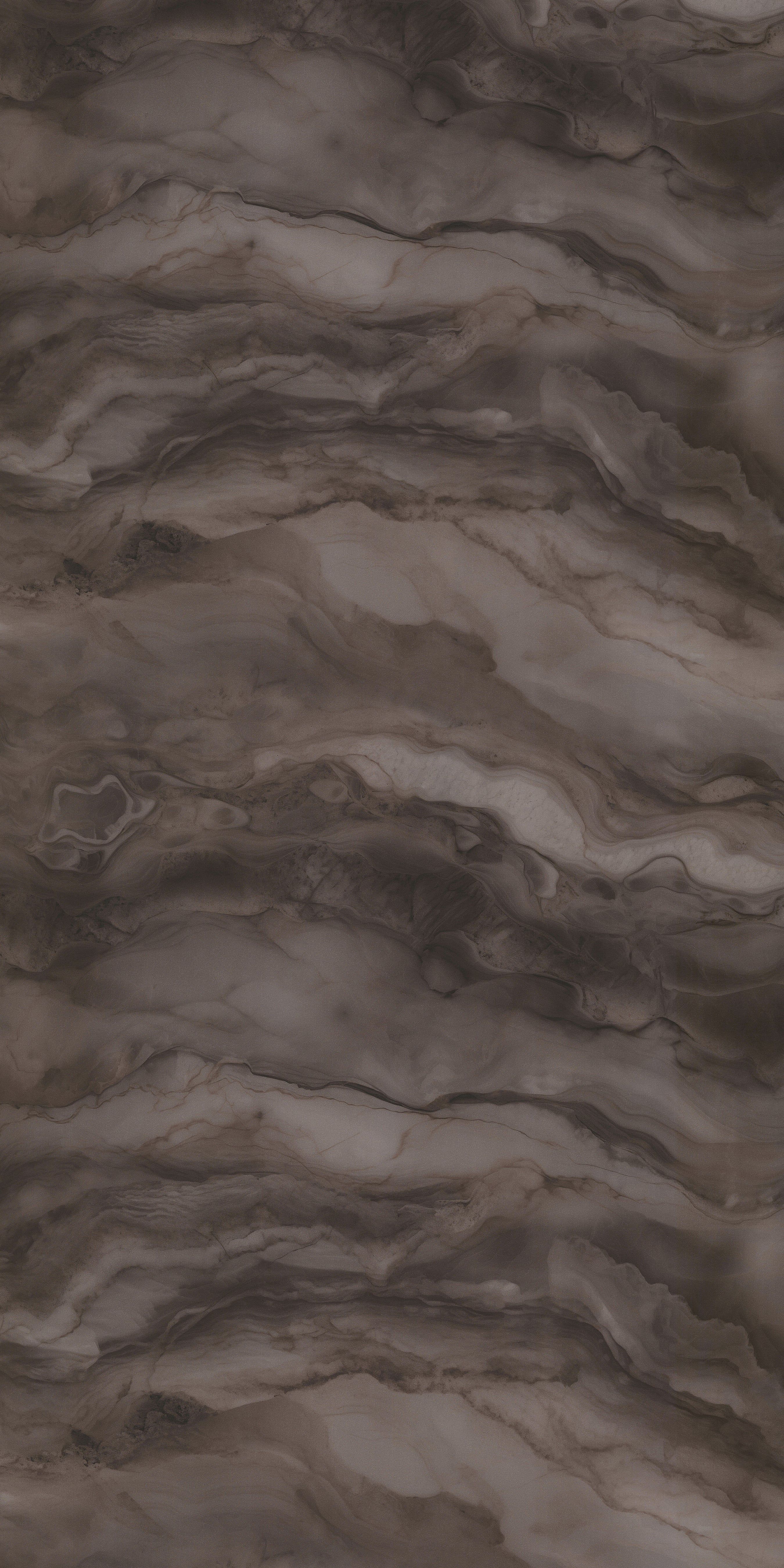 8894 LIT OCEAN MARBLE GREY Grey Marble & Stone Gloss Laminate - AmulyaMica