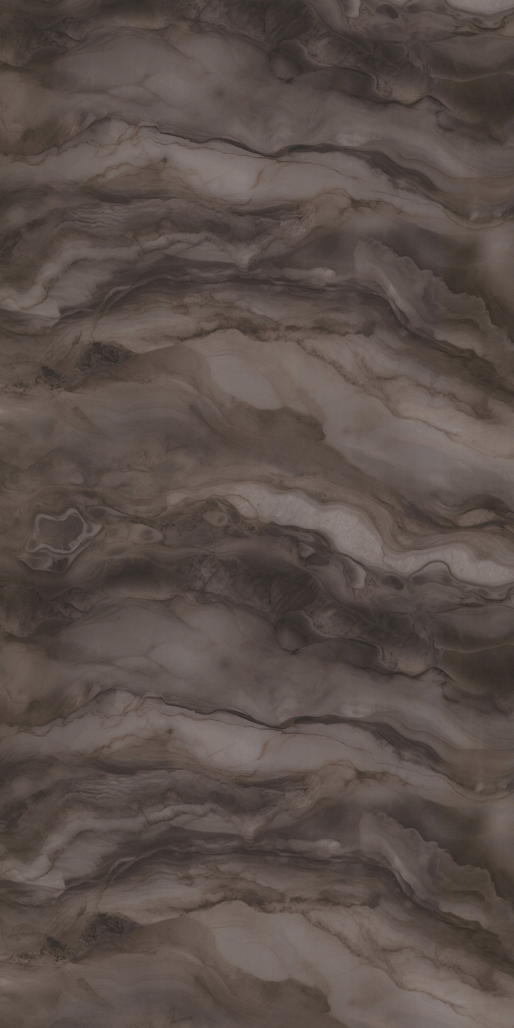 8894 STE OCEAN MARBLE GREY Grey Marble & Stone Gloss Laminate - AmulyaMica