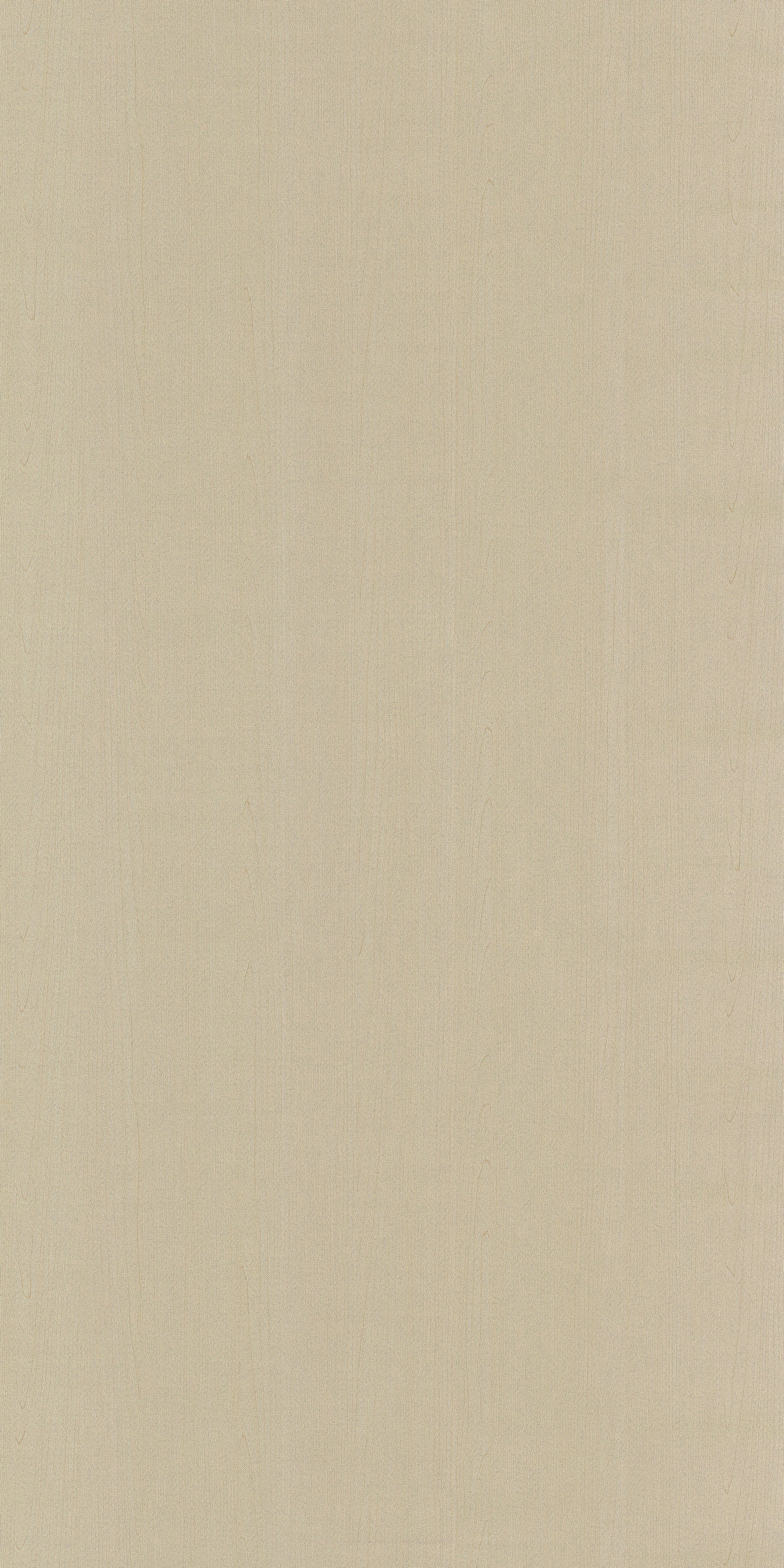 8895 WOODEN JUTE FABRIC I OWD Beige Fabric Gloss Laminate - AmulyaMica