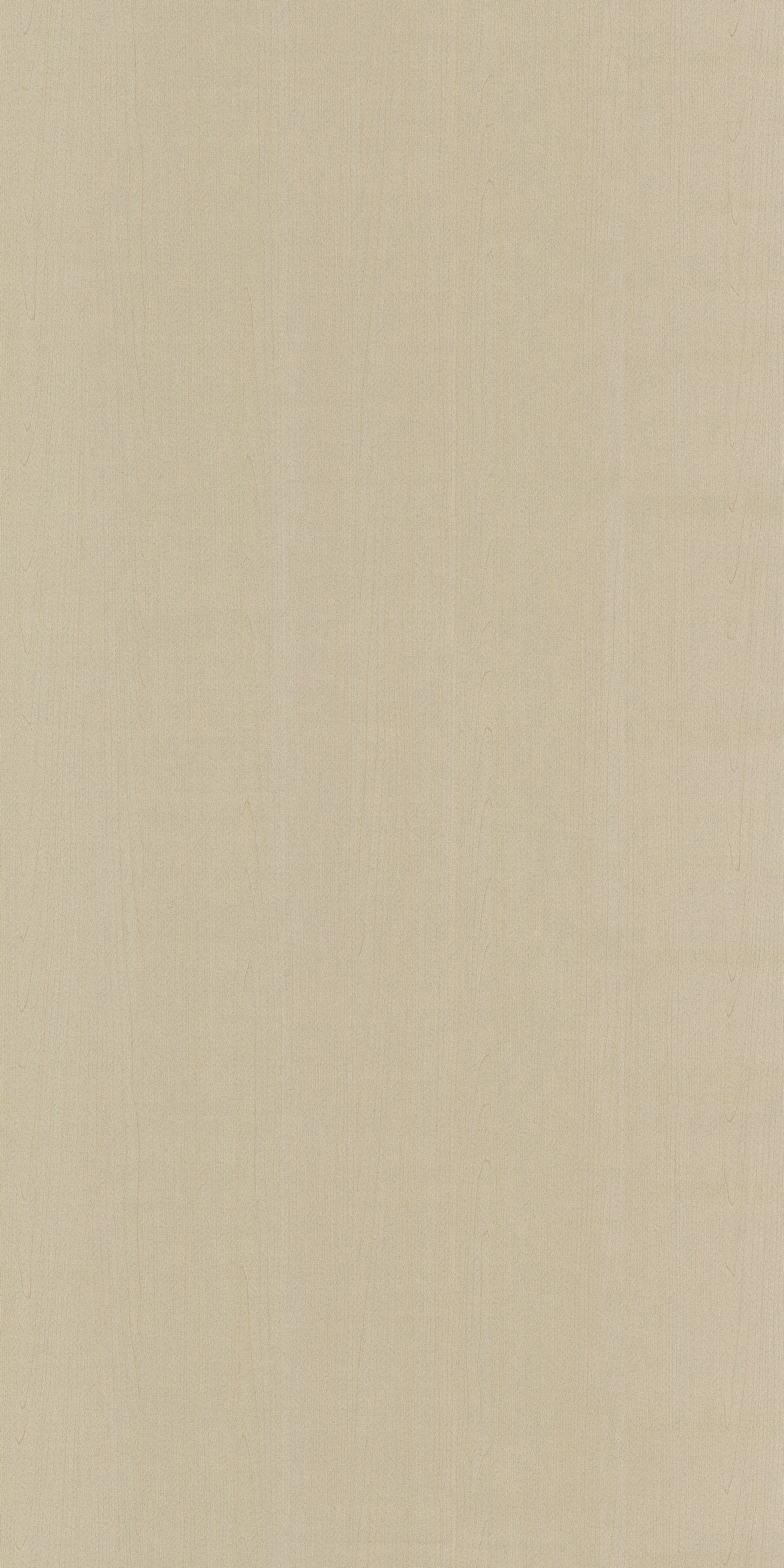 8895 WOODEN JUTE FABRIC I OWD Beige Fabric Gloss Laminate - AmulyaMica