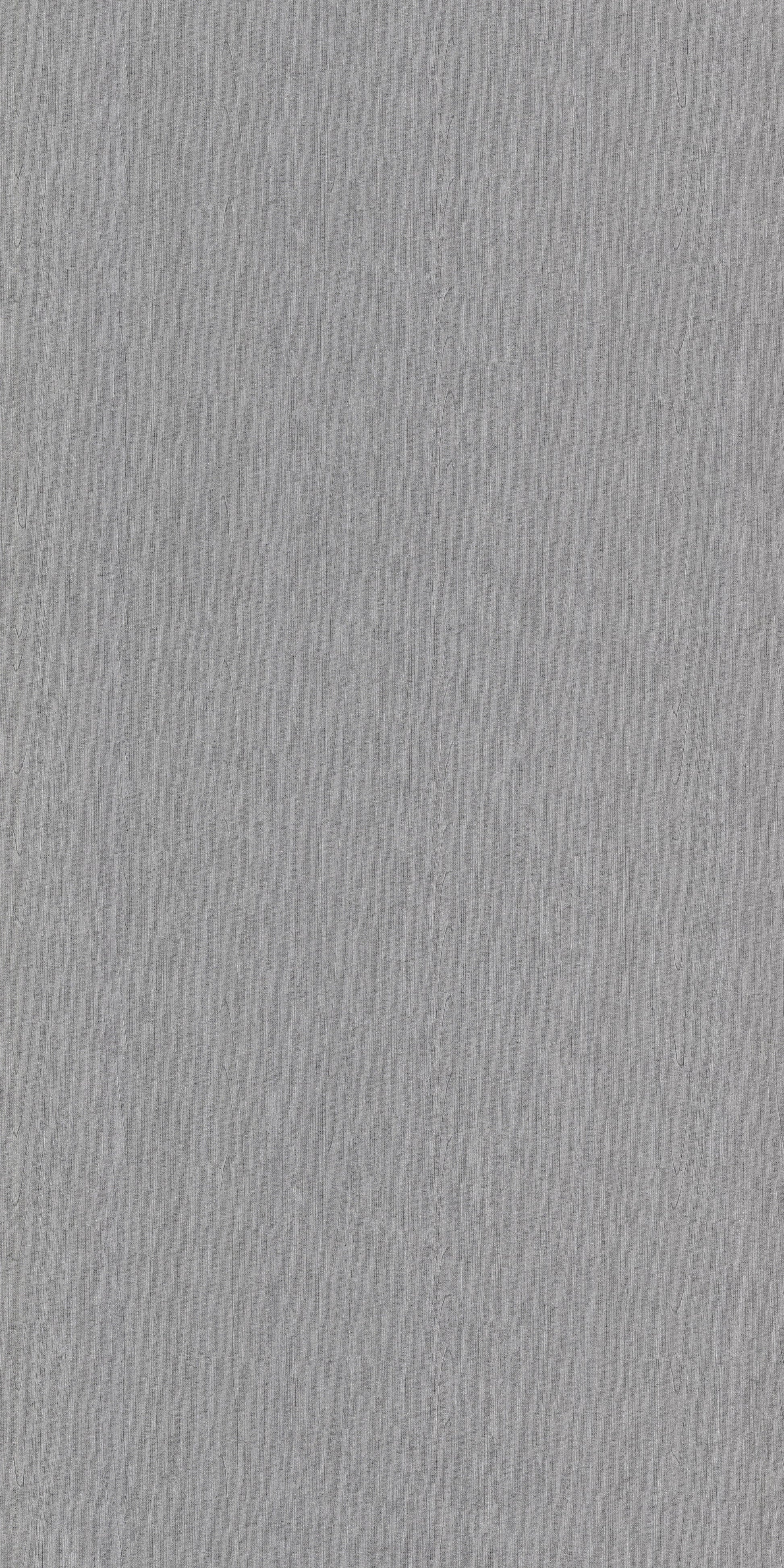 8896 OWD WOODEN JUTE FABRIC II Grey Wood Gloss Laminate - AmulyaMica