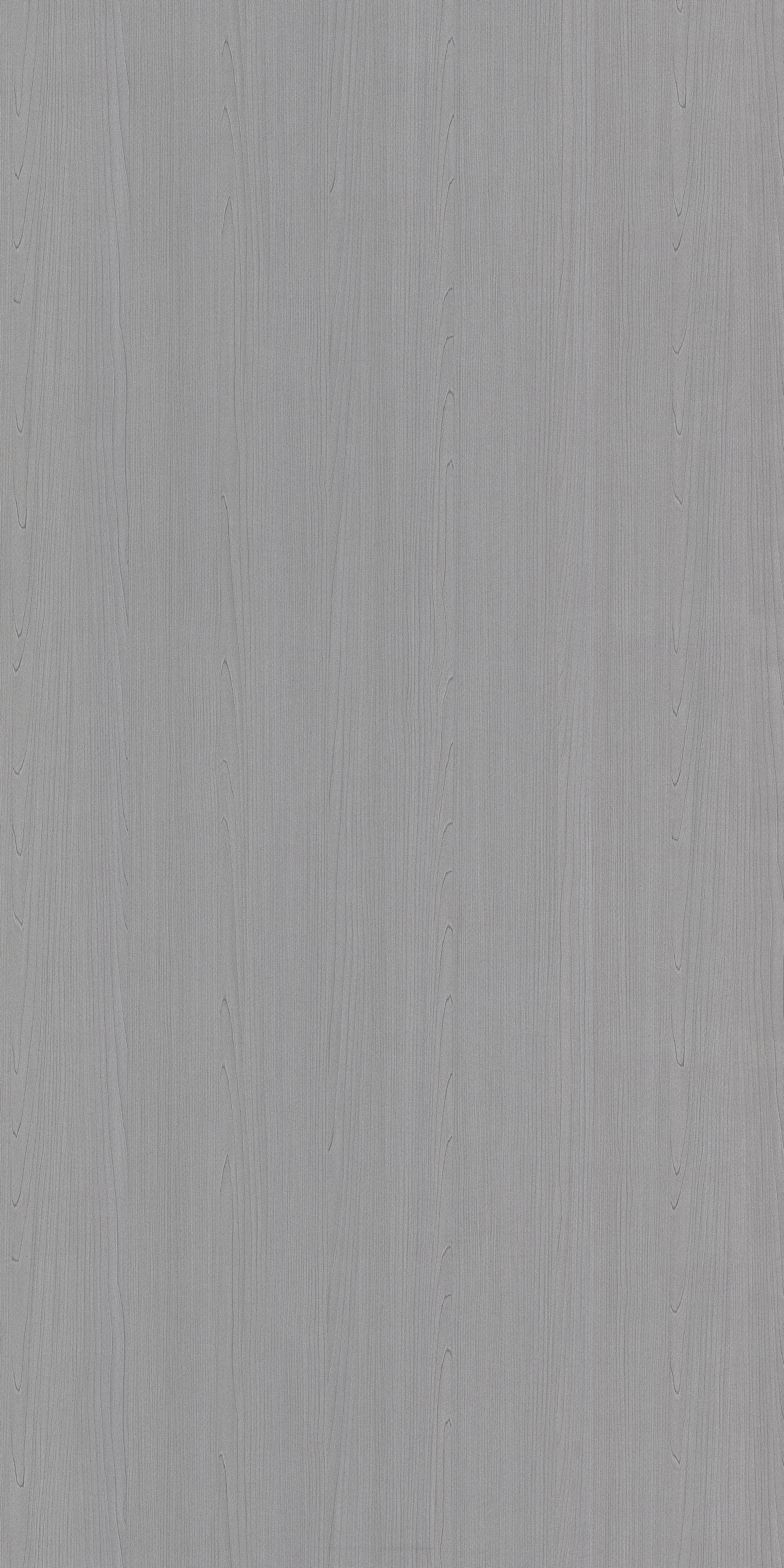8896 OWD WOODEN JUTE FABRIC II Grey Wood Gloss Laminate - AmulyaMica