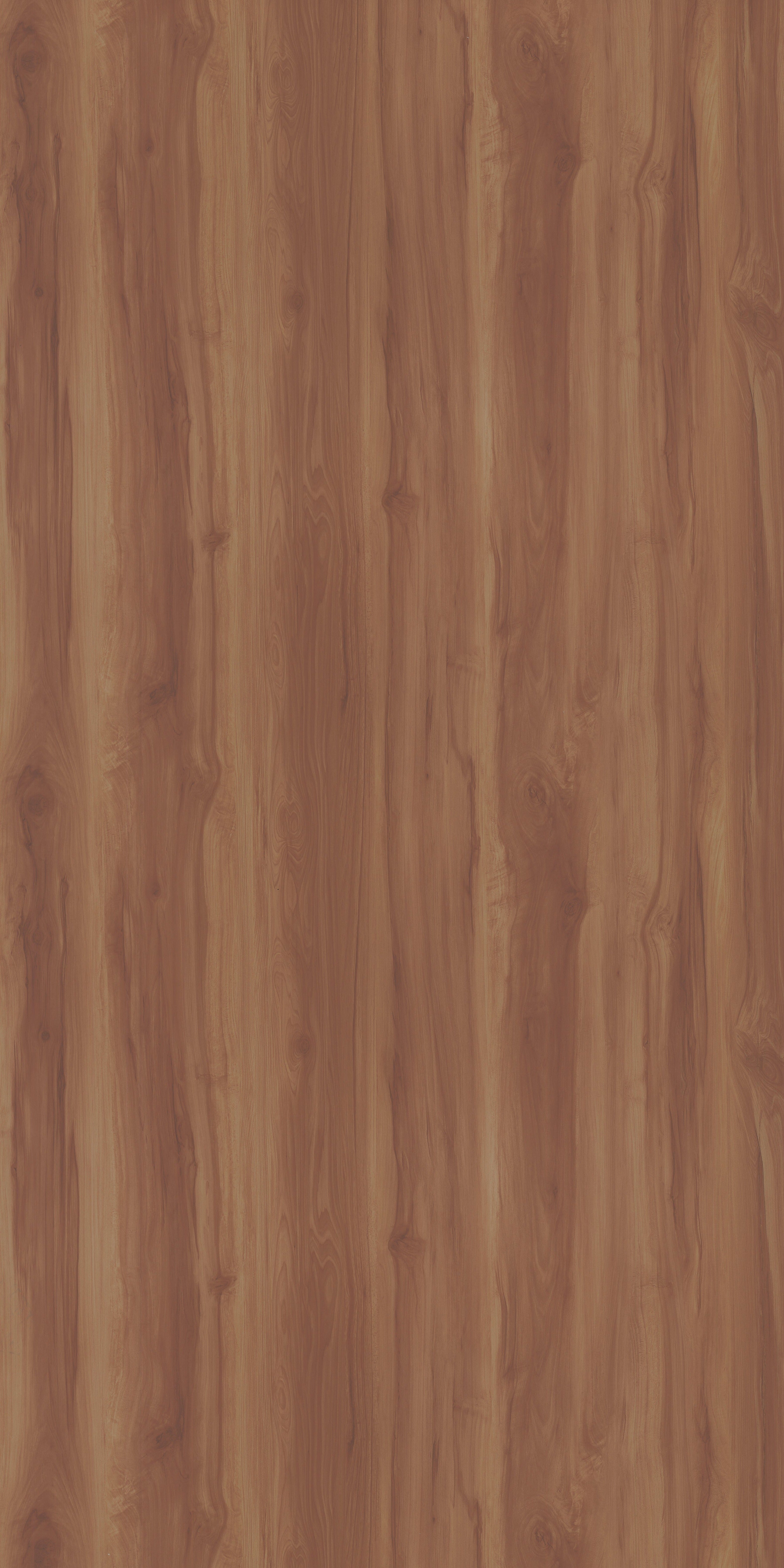8899 HGF EMBERWOOD I Brown Wood High Gloss Laminate - AmulyaMica
