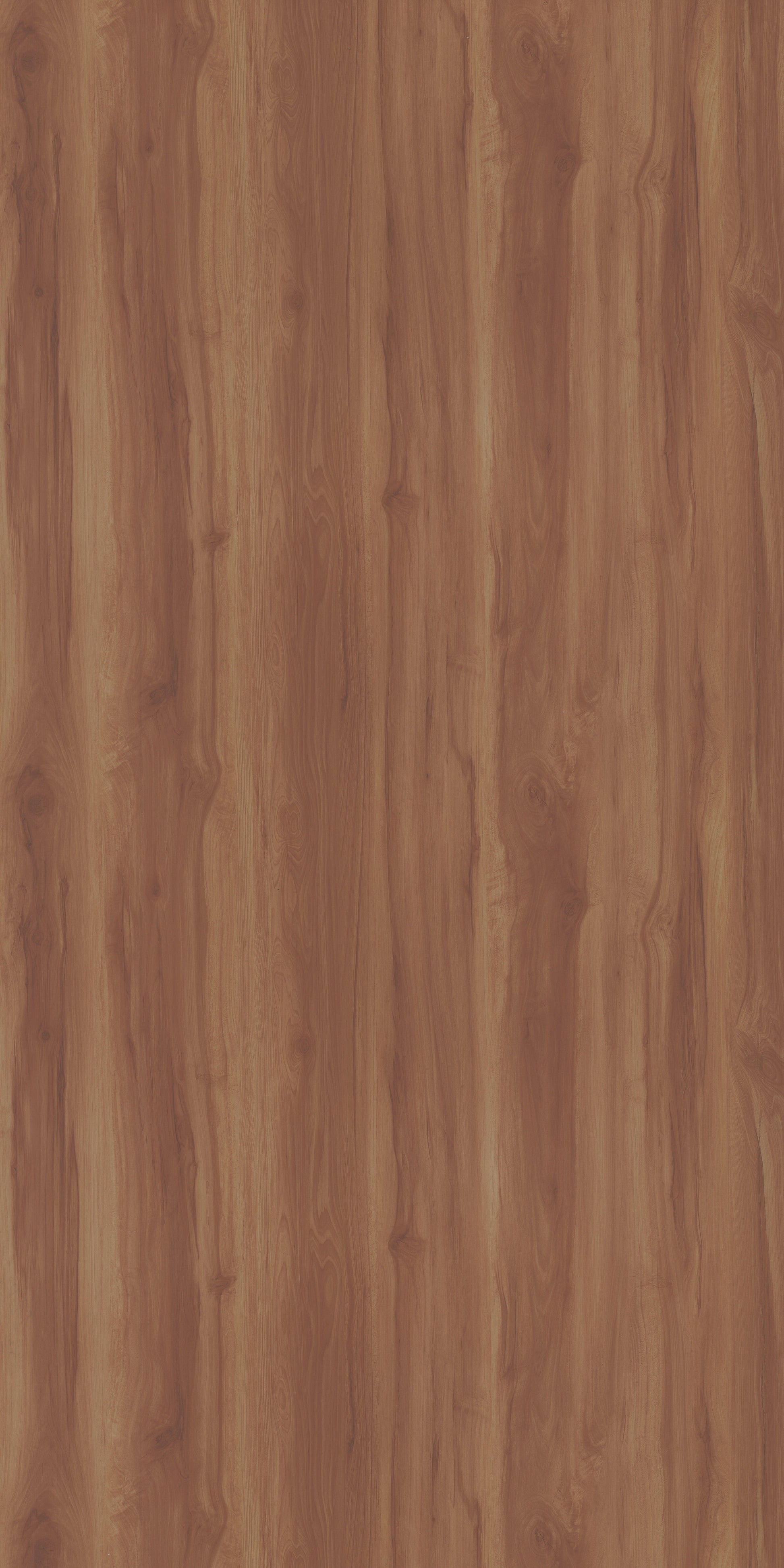 8899 SM EMBERWOOD I Brown Wood Super Matte Laminate - AmulyaMica