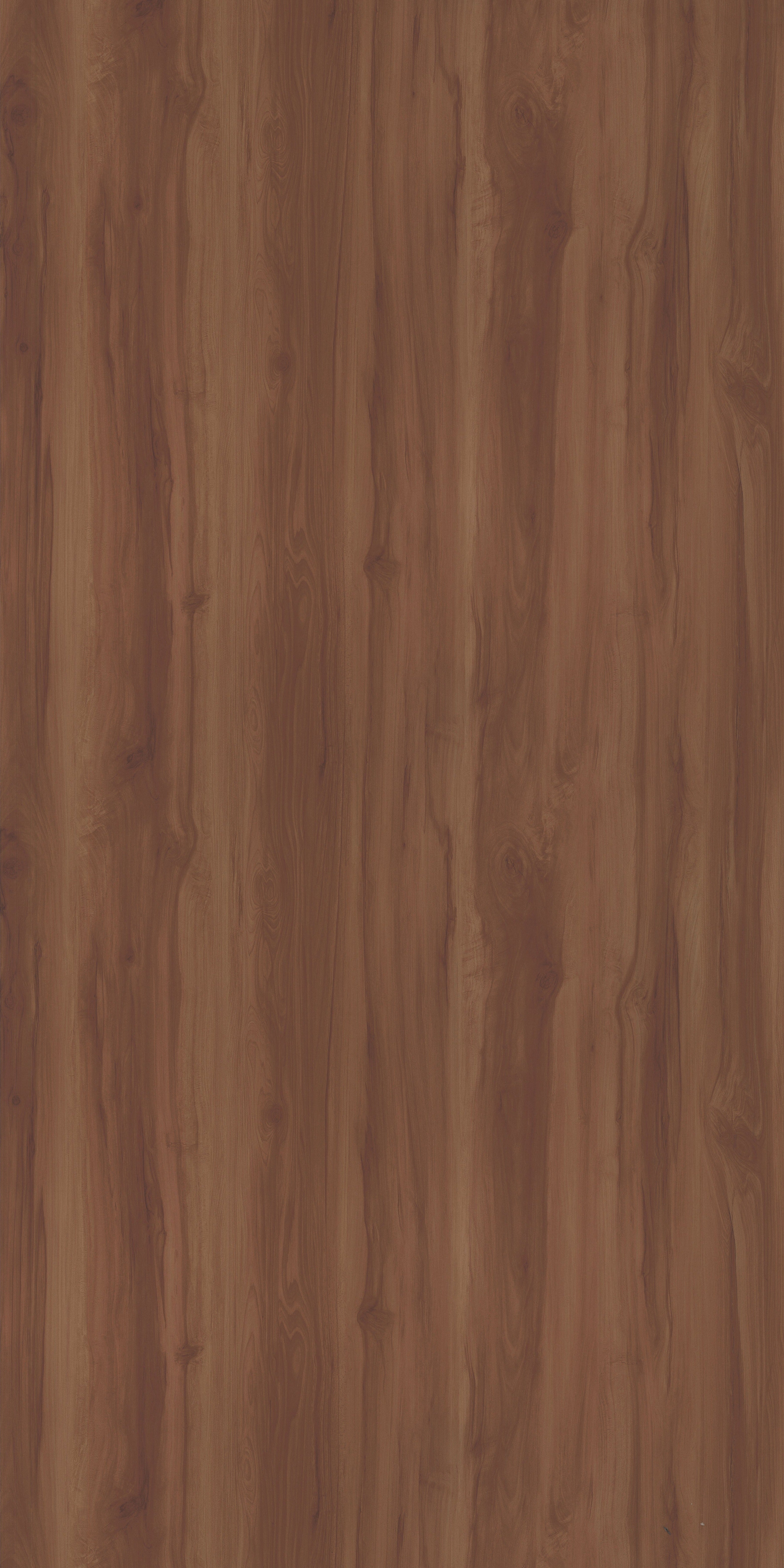 8900 SM EMBERWOOD II Brown Wood Super Matte Laminate - AmulyaMica