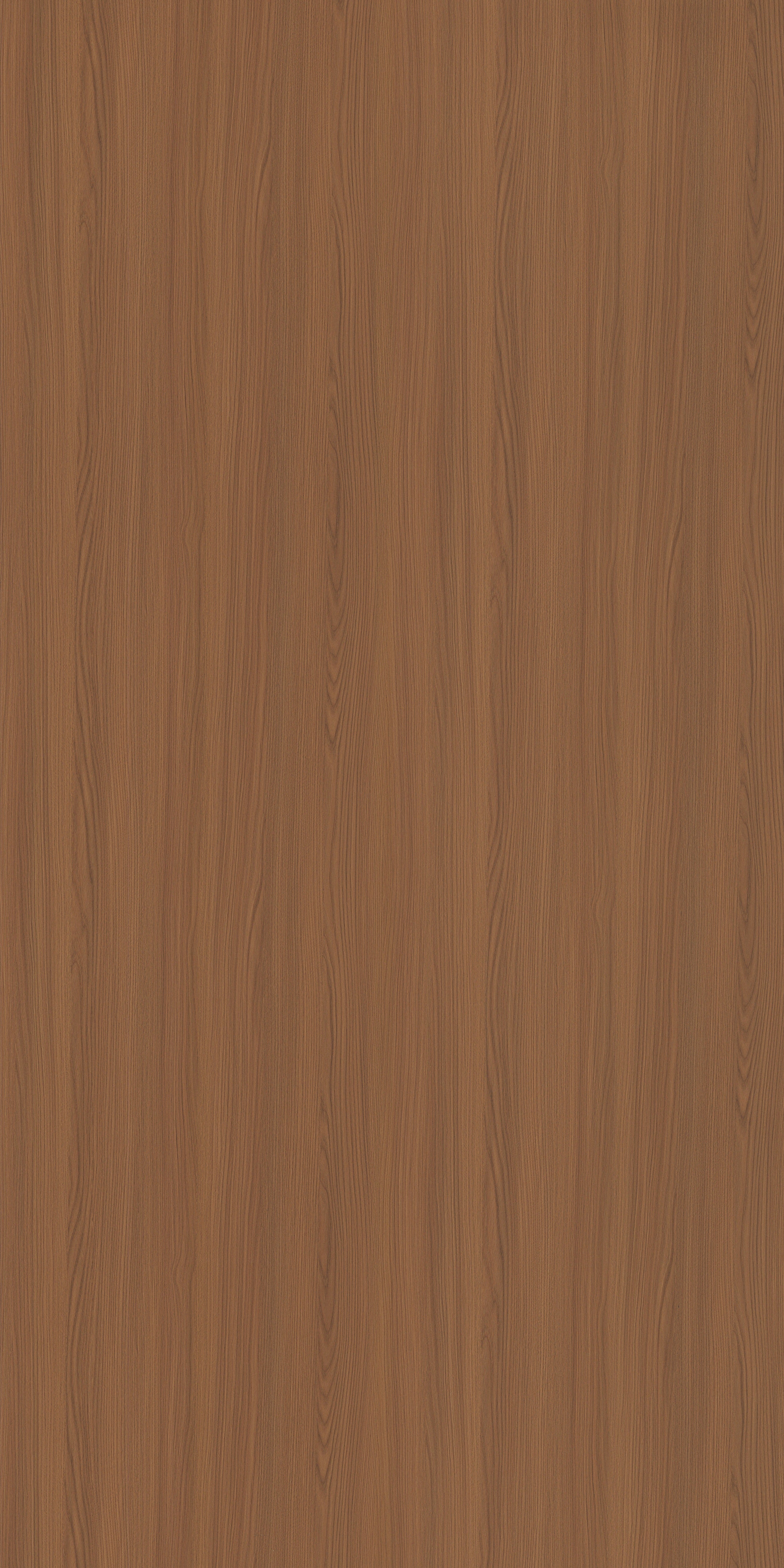 8901 OWD RADIATA PINE I Brown Wood Gloss Laminate - AmulyaMica