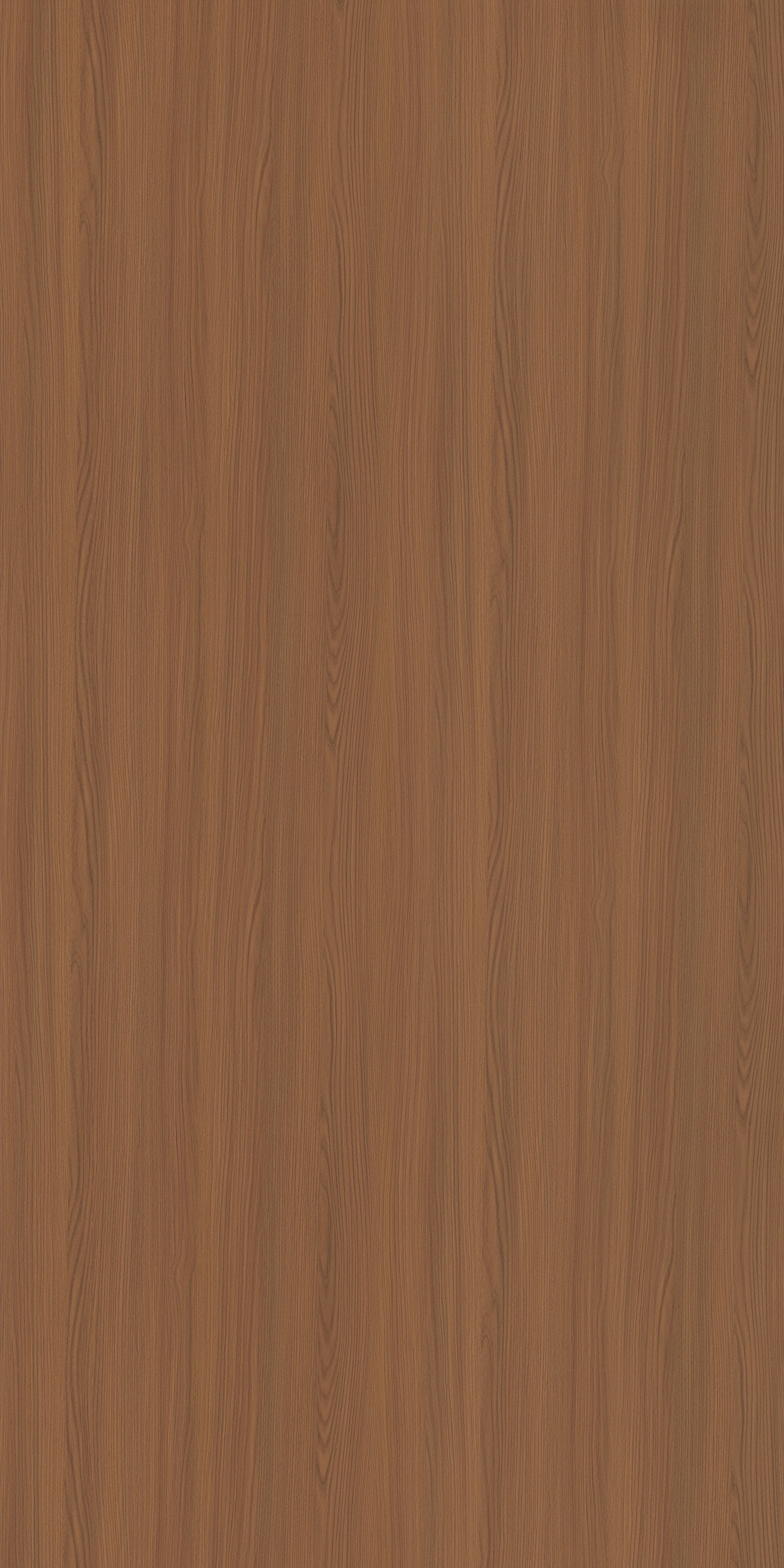 8901 SF RADIATA PINE I Brown Wood Suede Laminate - AmulyaMica