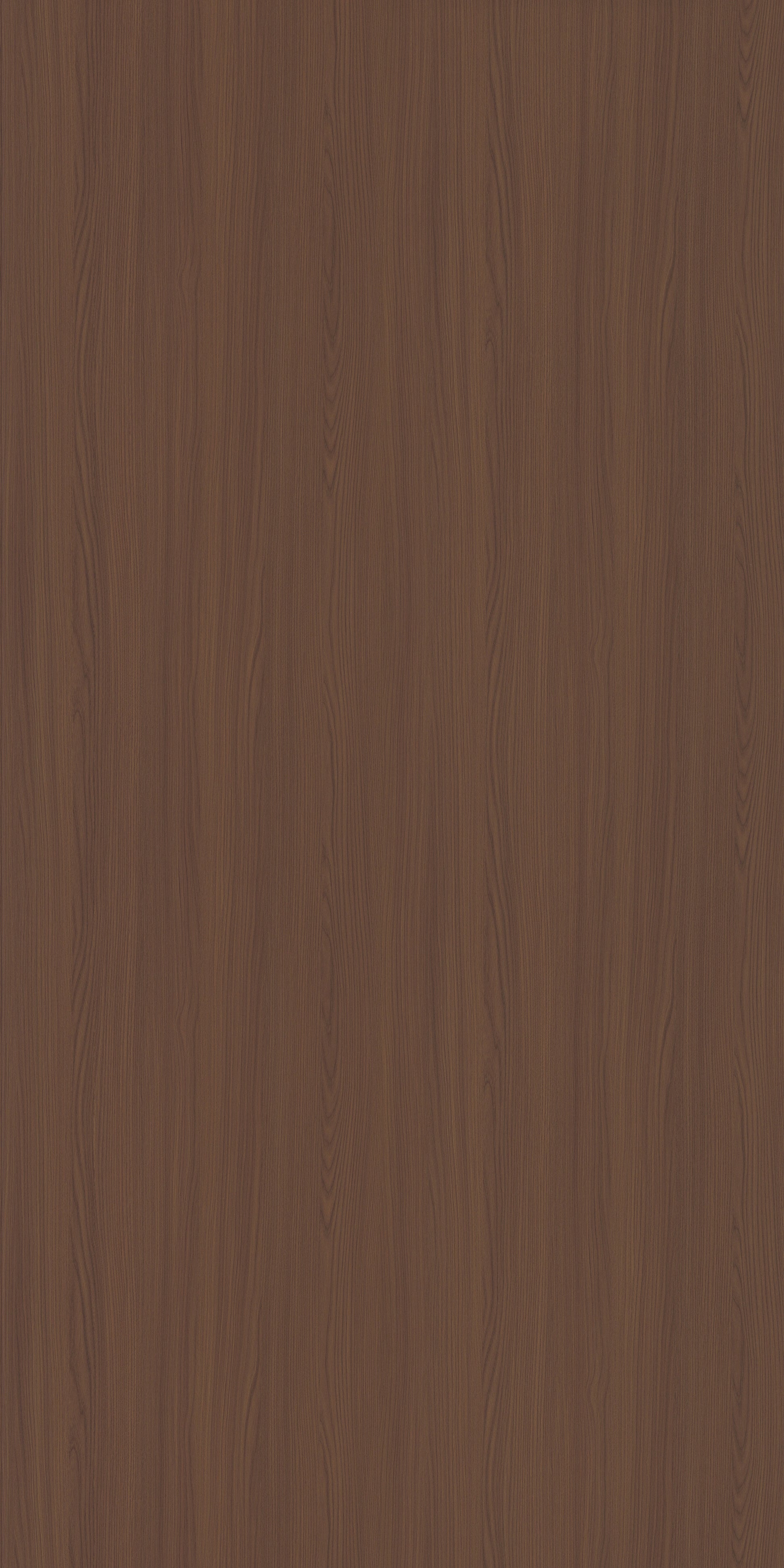8902 HGF RADIATA PINE II Brown Wood High Gloss Laminate - AmulyaMica