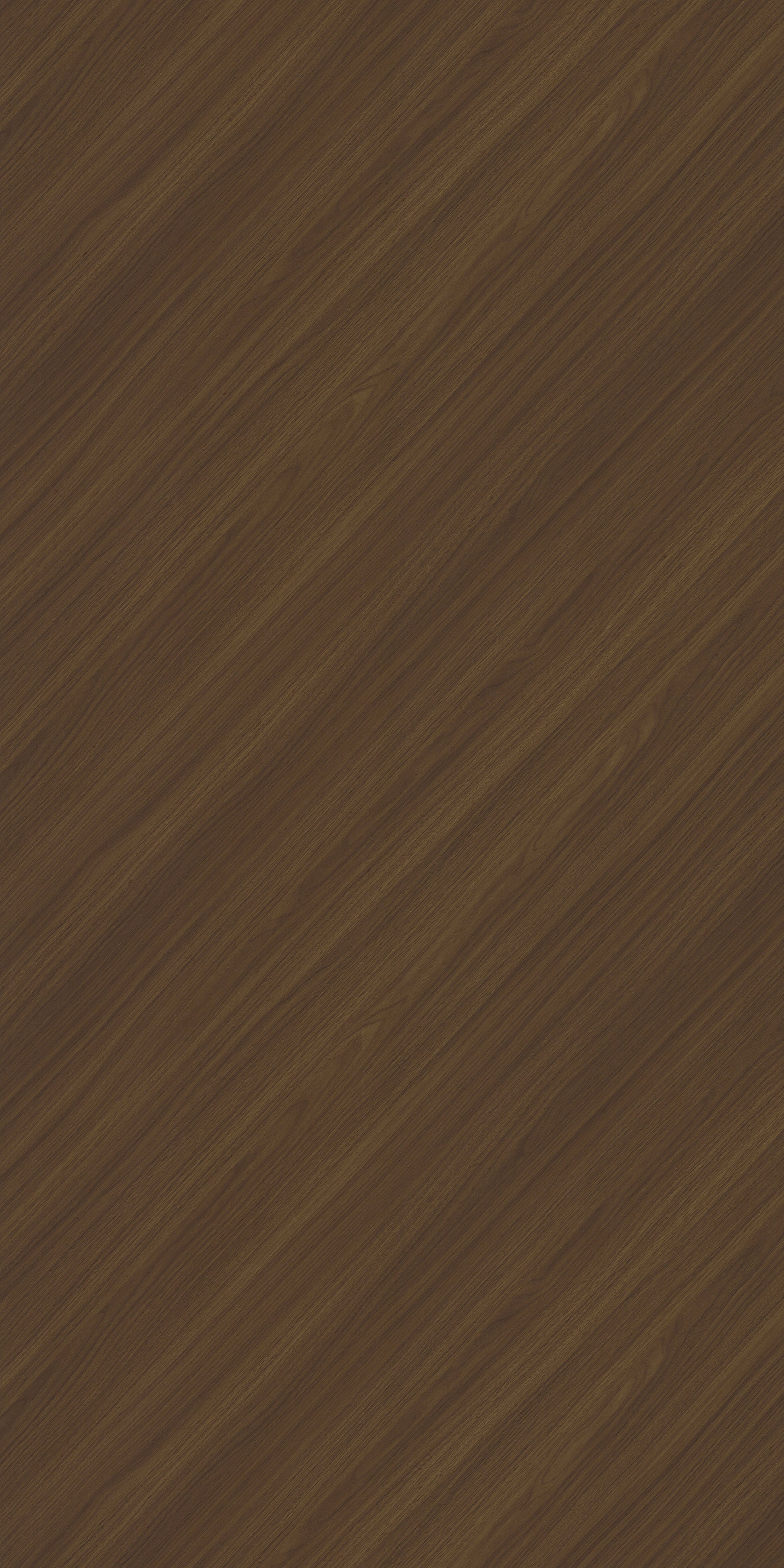 8905 45D DIAGONAL BROWN TEAK Brown Wood Gloss Laminate - AmulyaMica