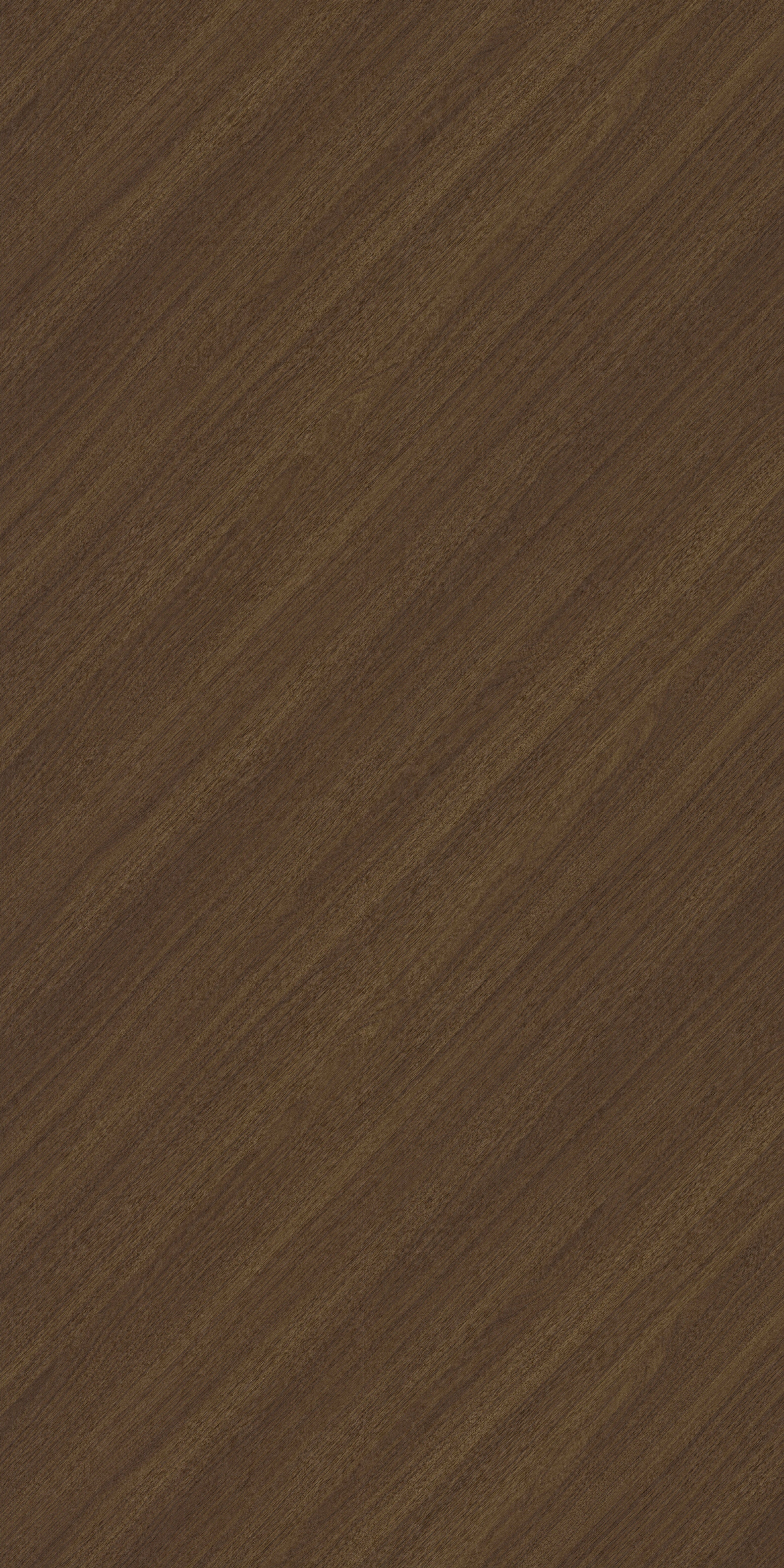8905 45D DIAGONAL BROWN TEAK Brown Wood Gloss Laminate - AmulyaMica