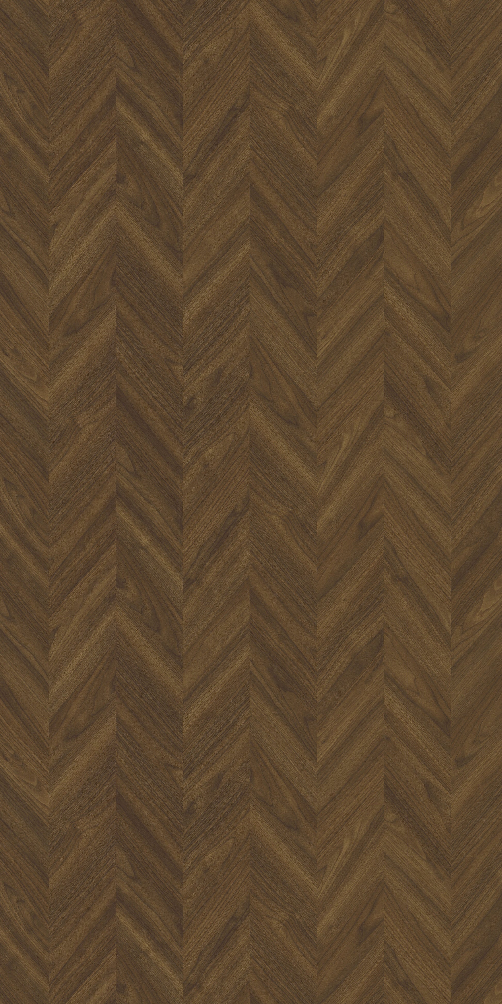 8907 WWD BRUNO BLEND Brown Wood Texture Laminate - AmulyaMica