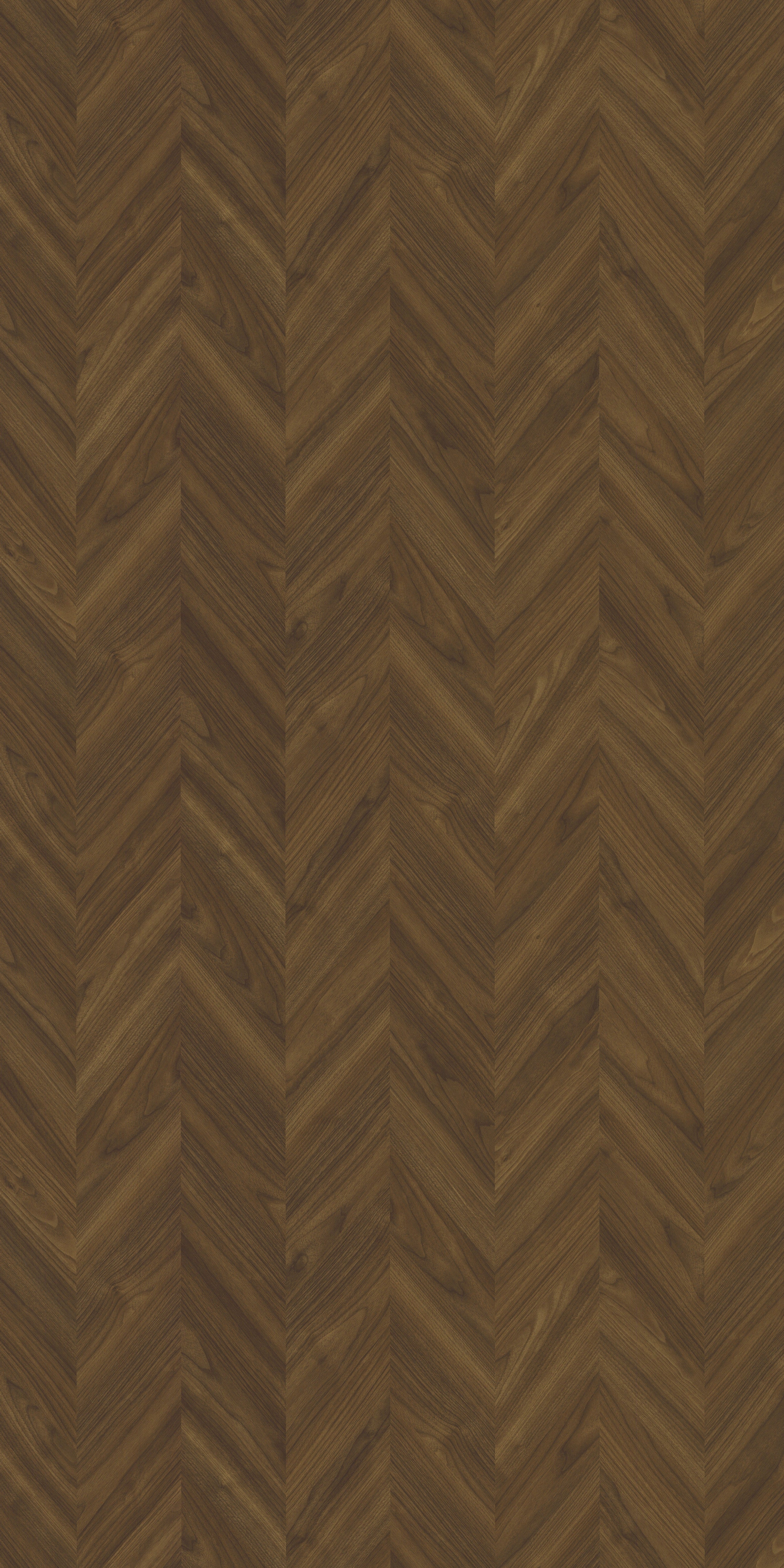 8907 WWD BRUNO BLEND Brown Wood Texture Laminate - AmulyaMica
