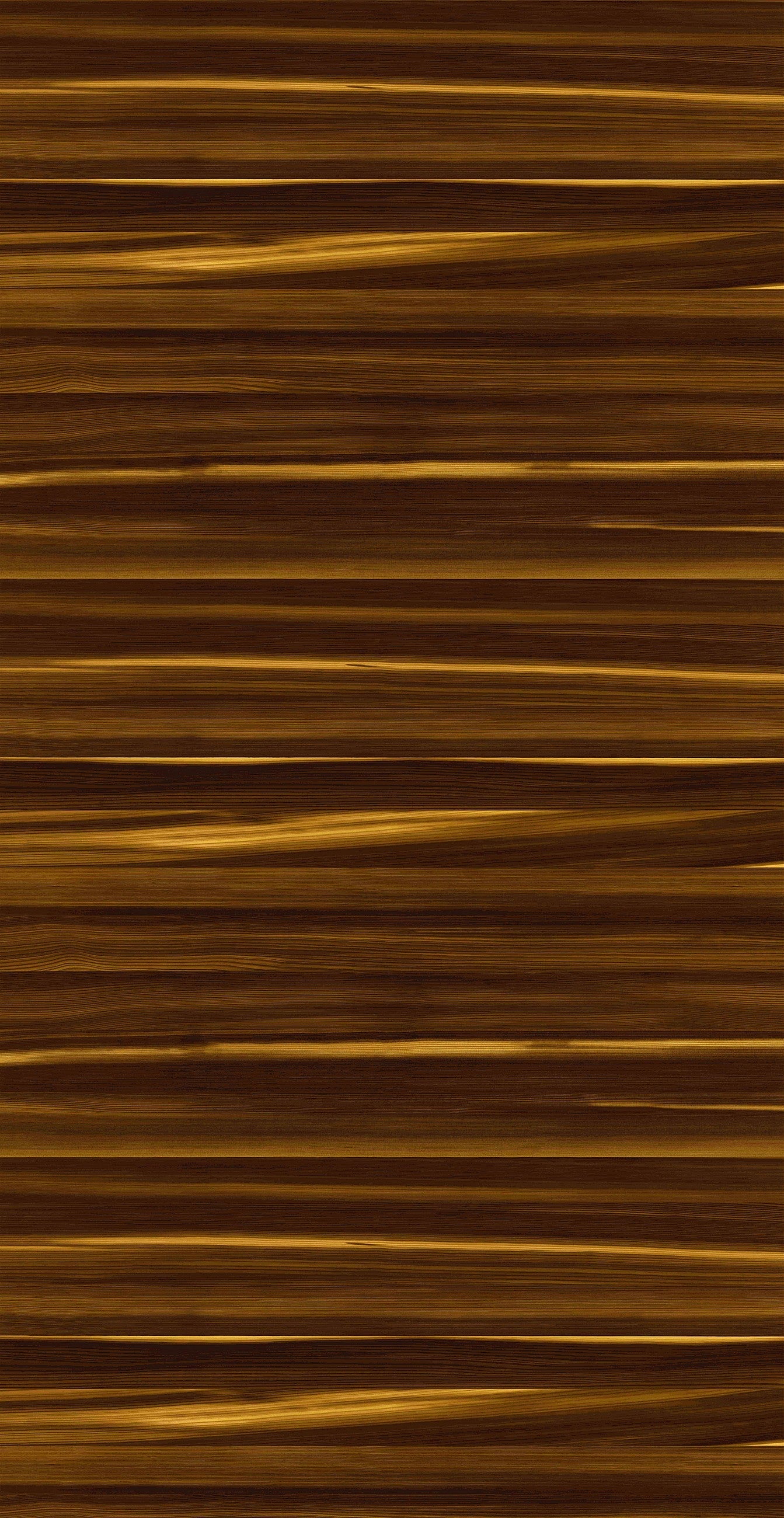 AM 8003 PFO Brown Designer Gloss Laminate - AmulyaMica