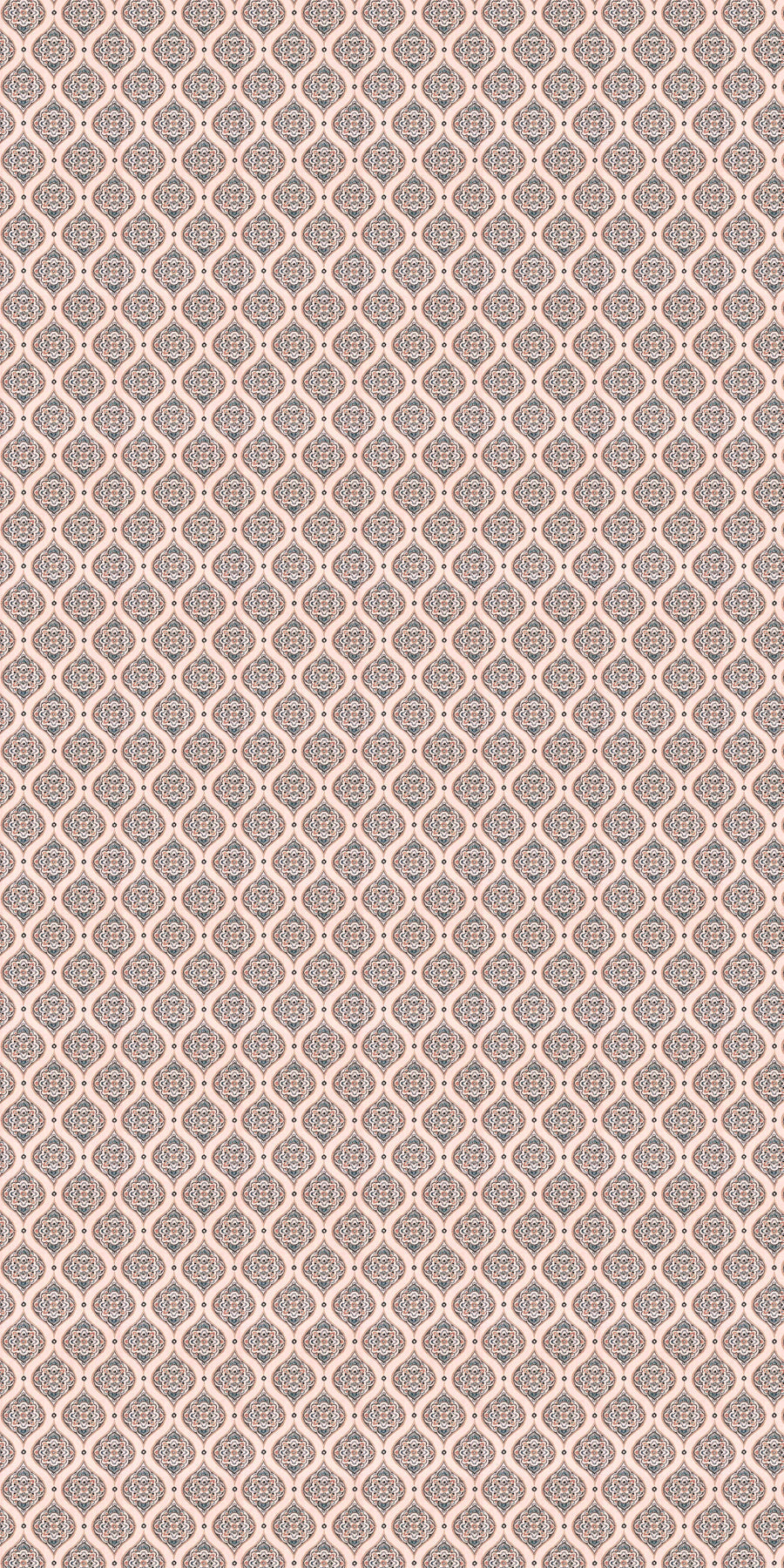 AM8011 PTW-Prastuti Beige Designer Texture Laminate - AmulyaMica