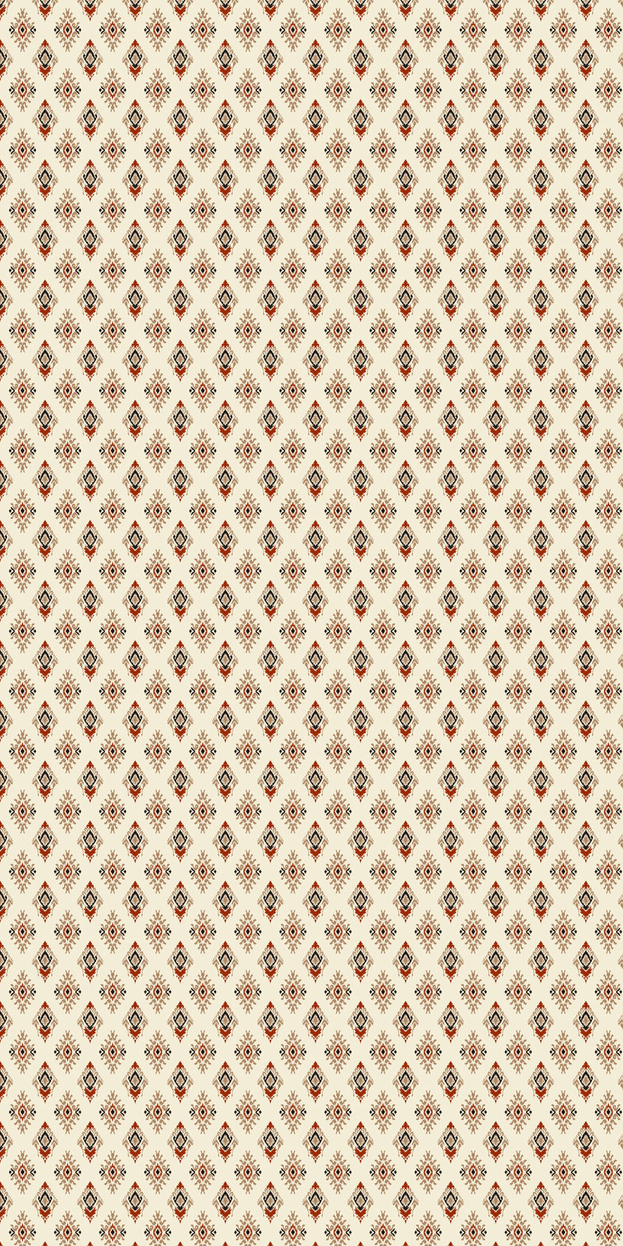 AM8012 PTW-Prastuti Beige Designer Texture Laminate - AmulyaMica