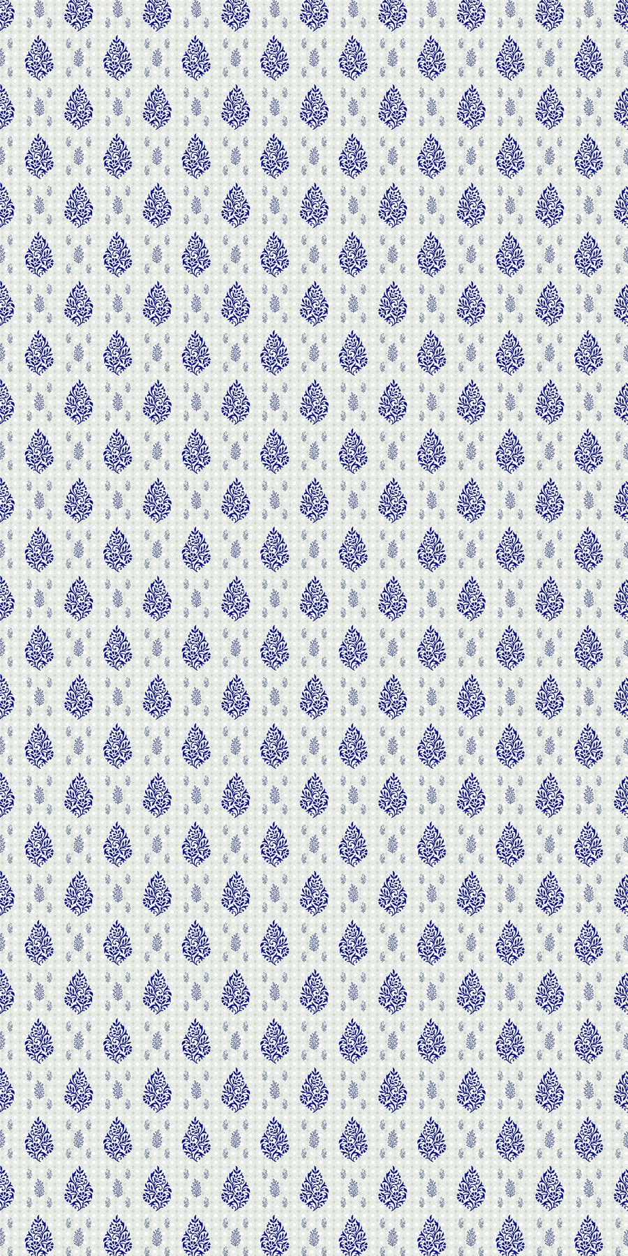 AM8013 PTW-Prastuti White Designer Texture Laminate - AmulyaMica