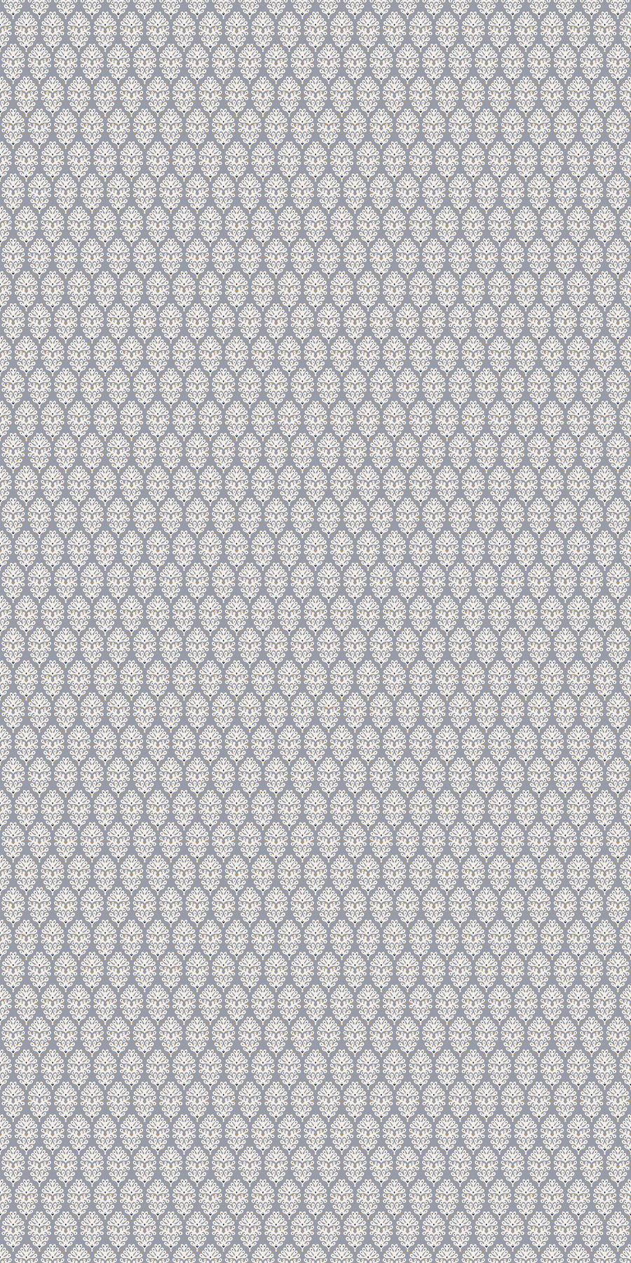 AM8014 PTW-Prastuti Grey Designer Texture Laminate - AmulyaMica