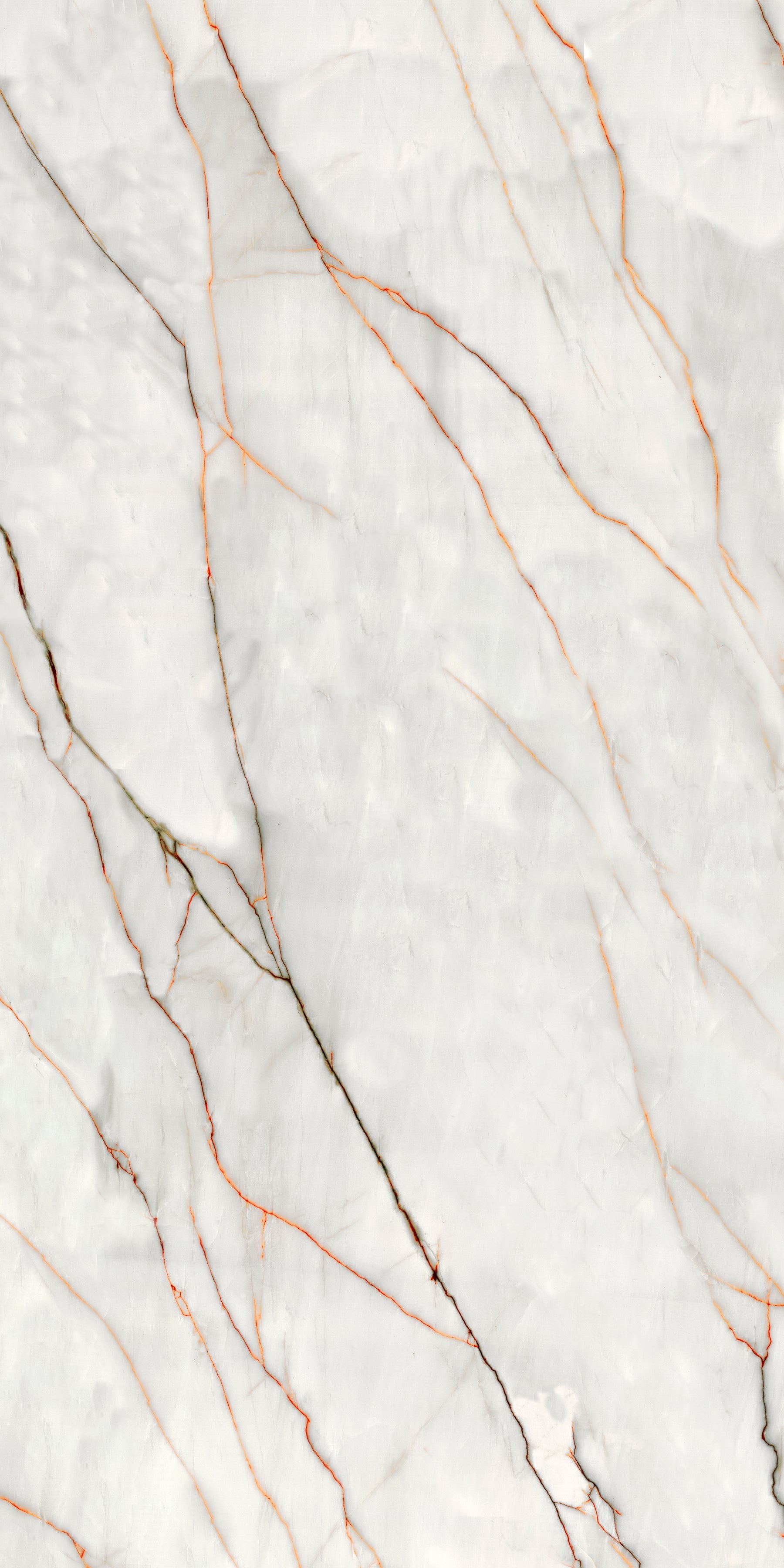 AM8016 PSTE-Graffity White Marble & Stone Texture Laminate - AmulyaMica