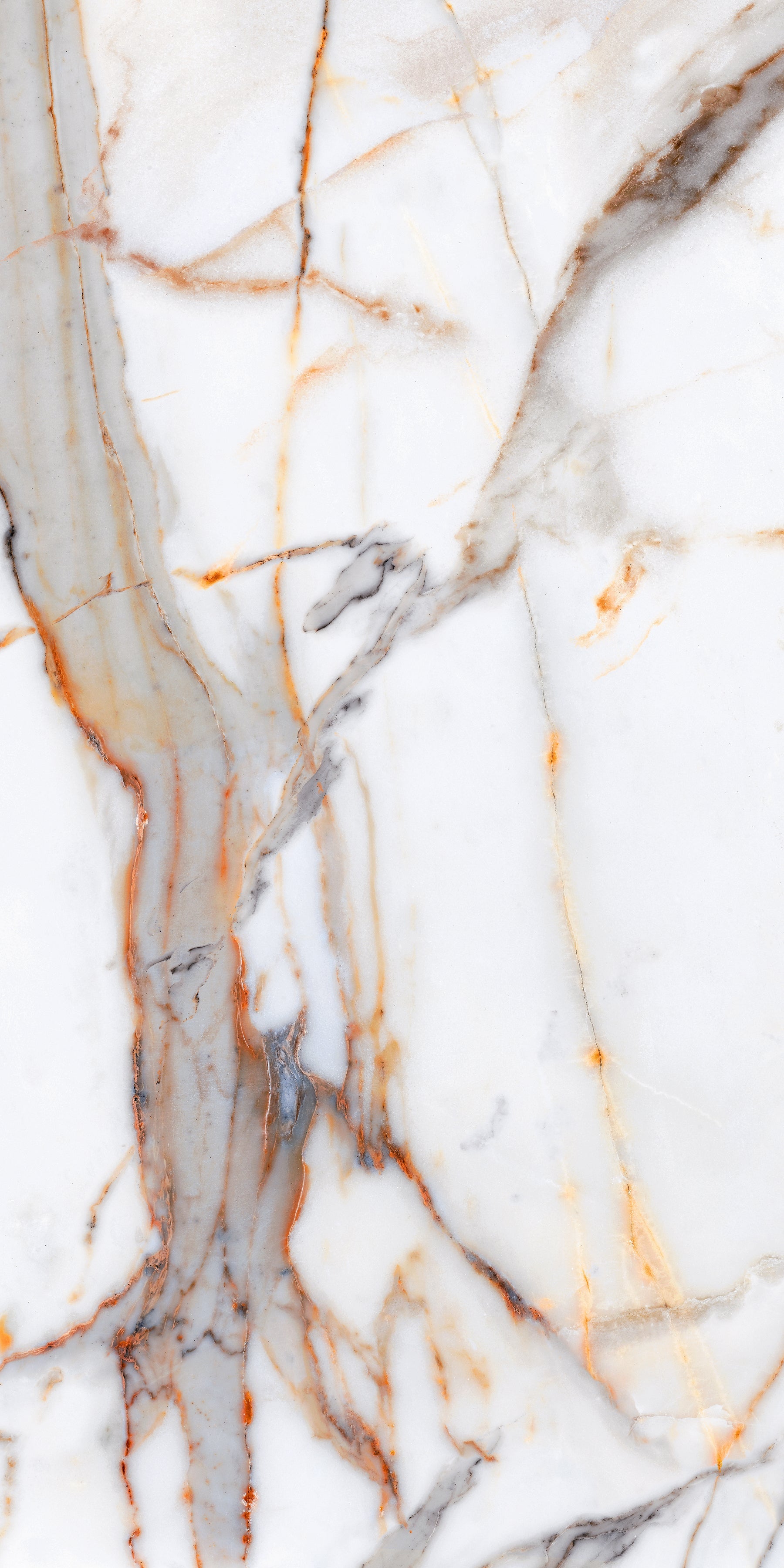 AM8017 PSTE-Graffity White Marble & Stone Texture Laminate - AmulyaMica