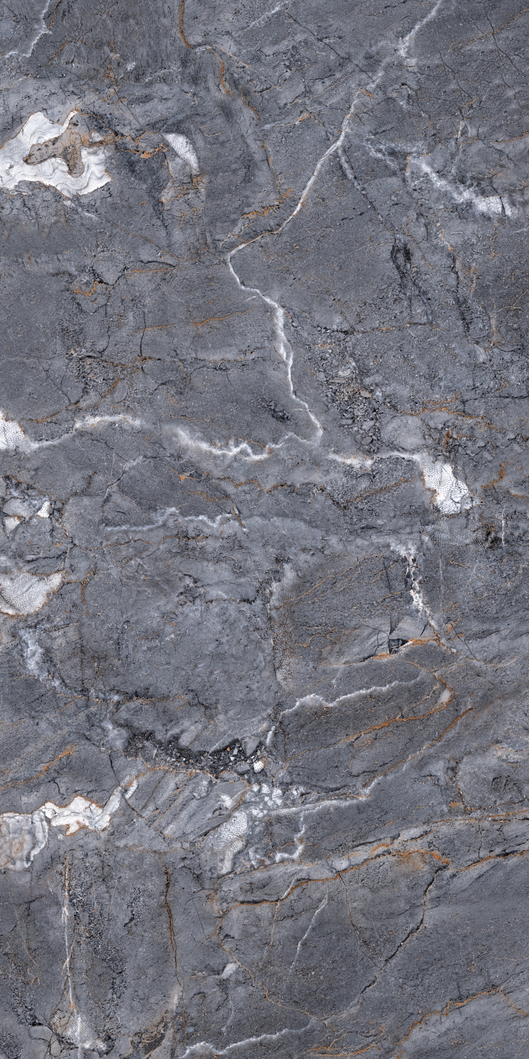 AM8018 PSTE-Graffity Grey Marble & Stone Texture Laminate - AmulyaMica