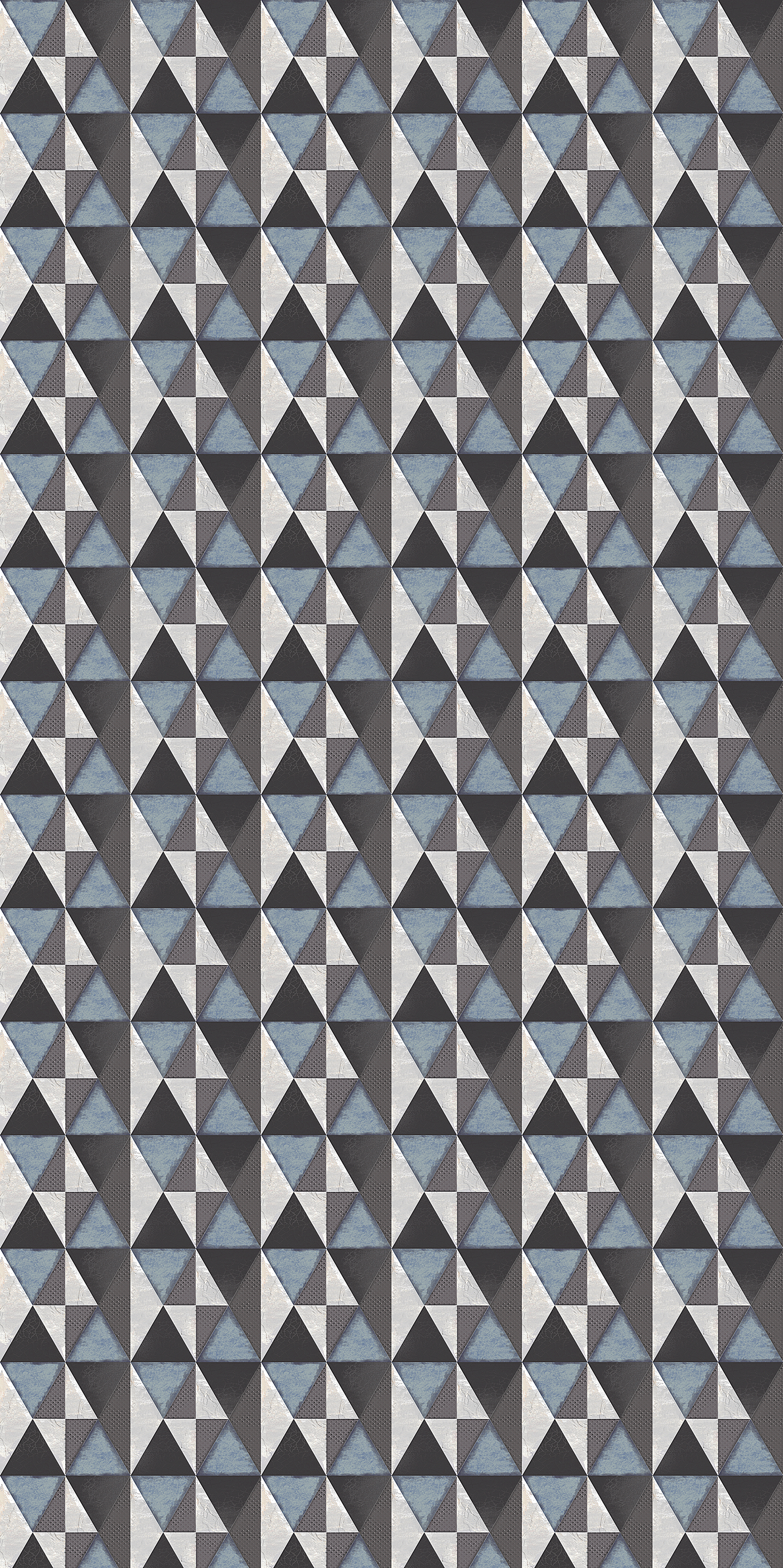AMD002 ECM Grey Designer Gloss Laminate - AmulyaMica