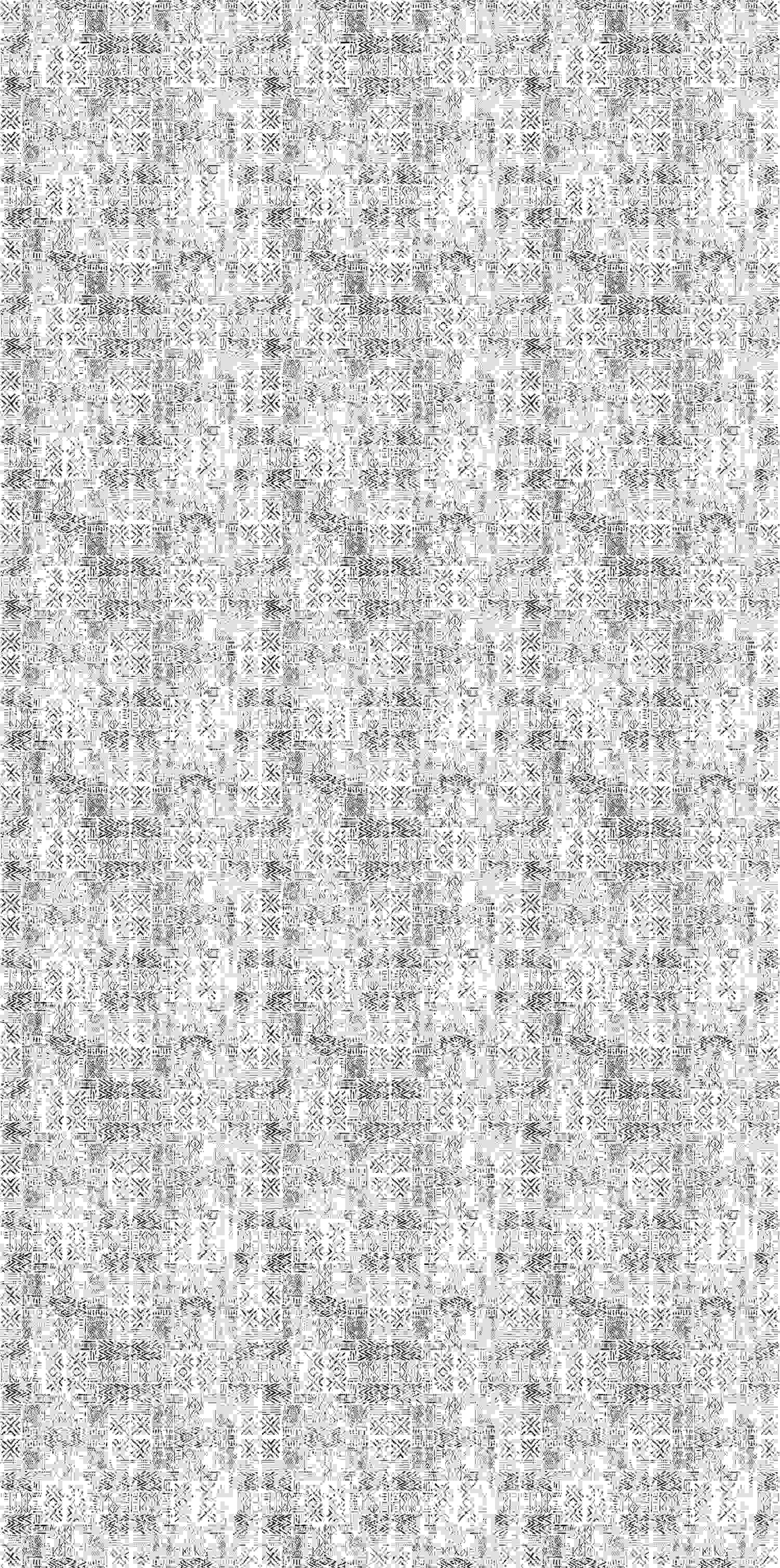 AMD003 ERL Grey Designer Gloss Laminate - AmulyaMica
