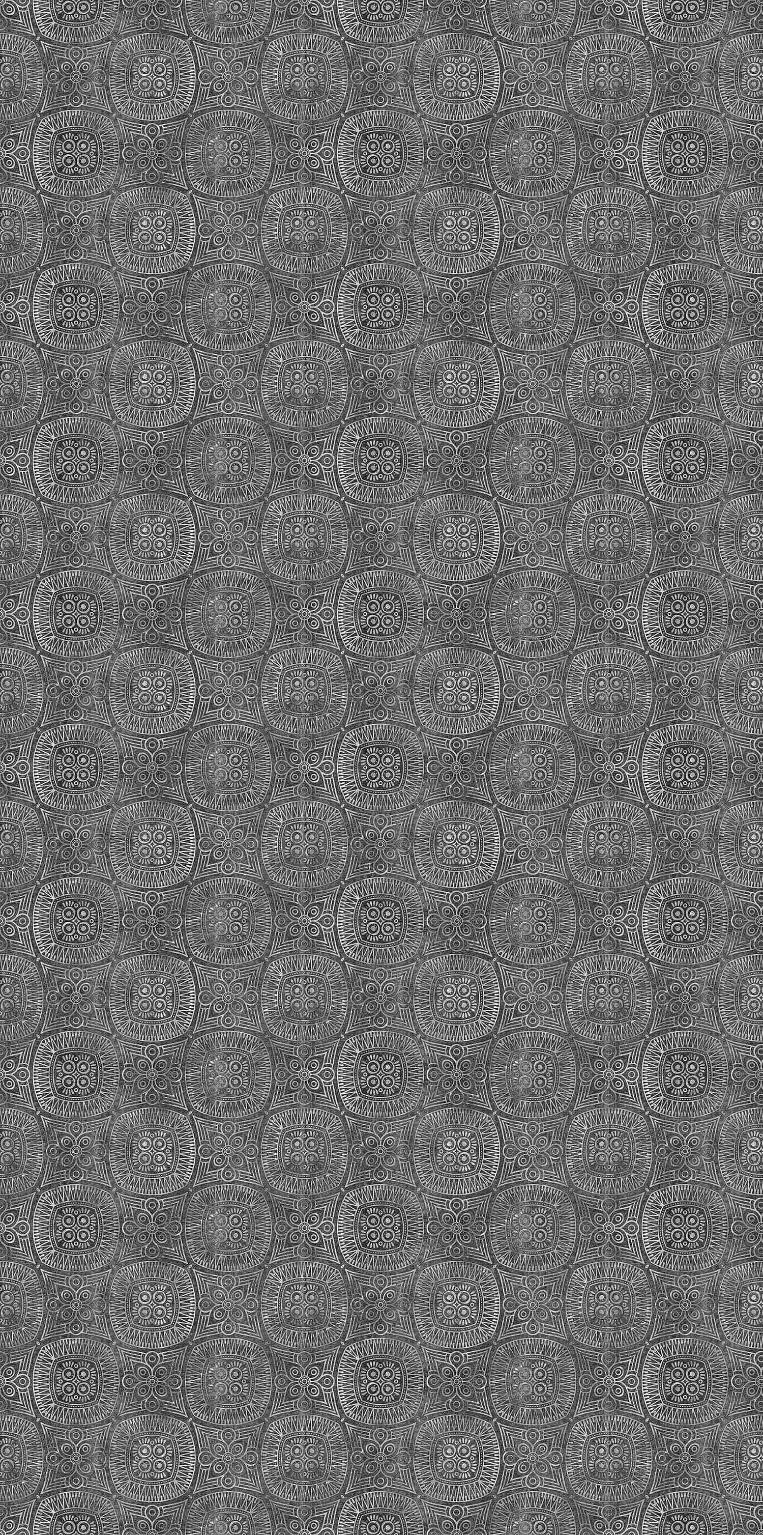 AMD004 EFO Grey Designer Gloss Laminate - AmulyaMica