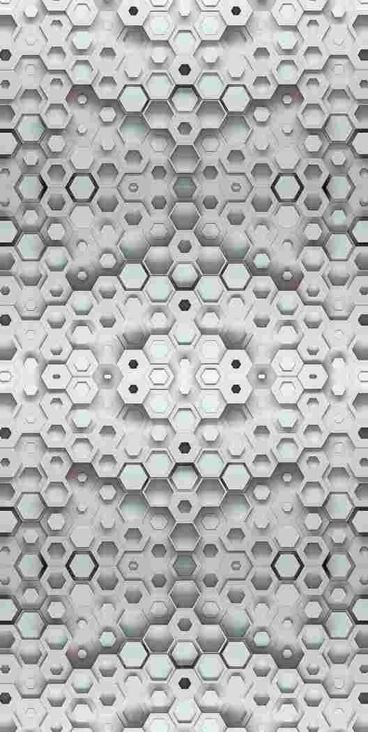 AMD007 EME Grey Designer Gloss Laminate - AmulyaMica