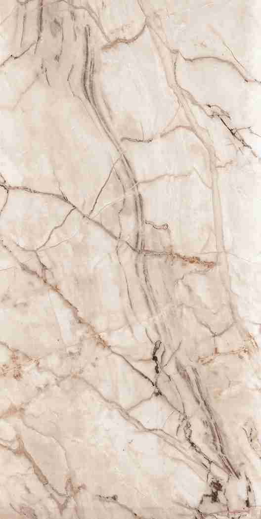 AMD008 EZR Beige Marble & Stone Gloss Laminate - AmulyaMica